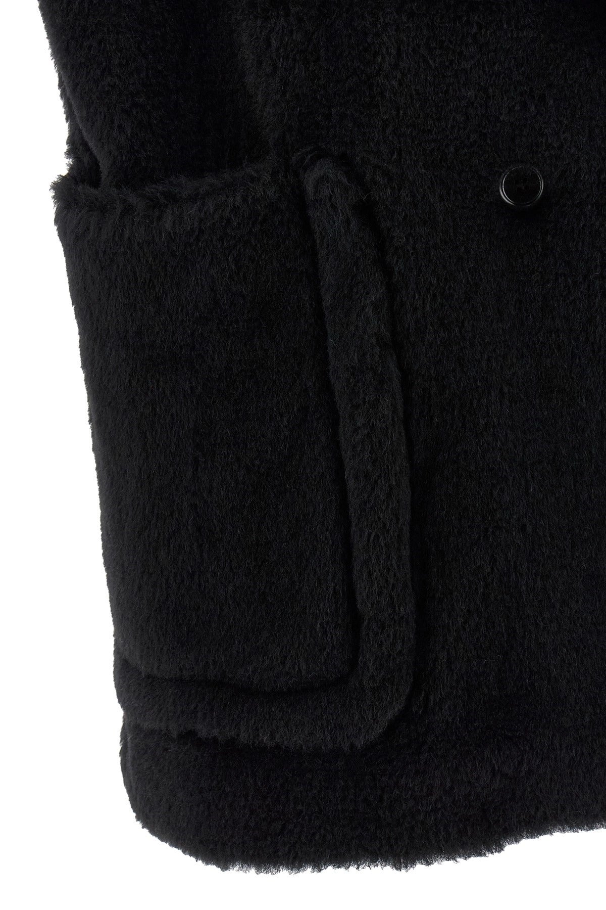 Max Mara Bormida1234 Vest