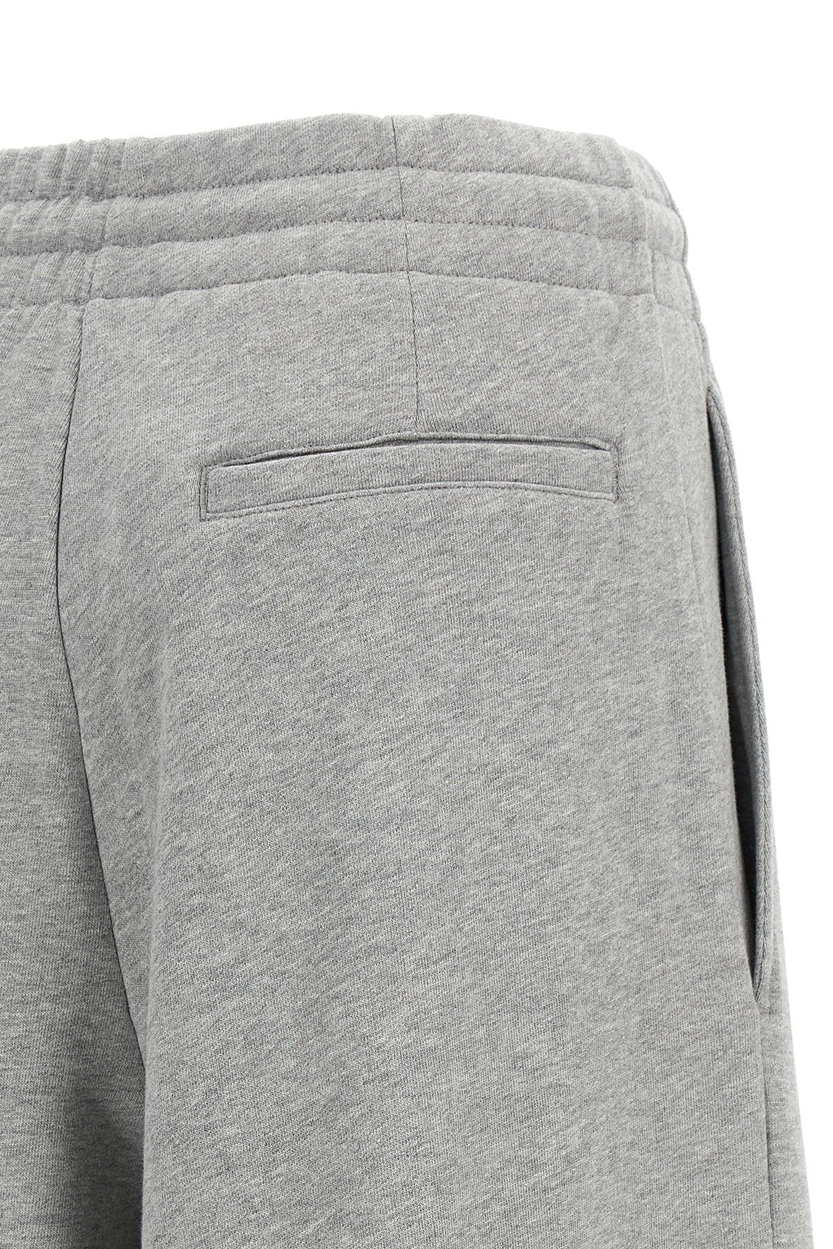 Dries Van Noten Hadium Pants