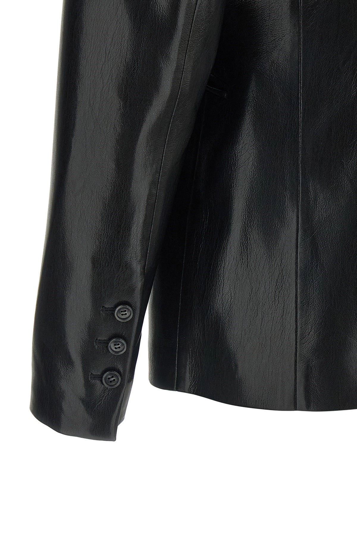 The Andamane Toni Blazer