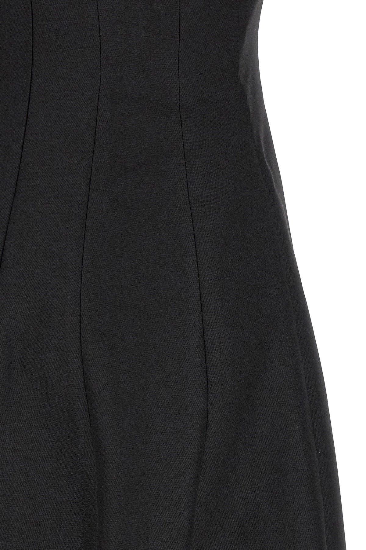Khaite Stela Dress
