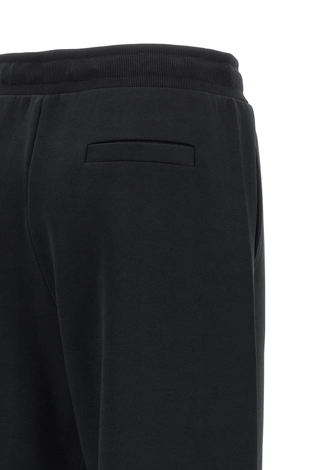'S Max Mara Bali Drawstring Pants