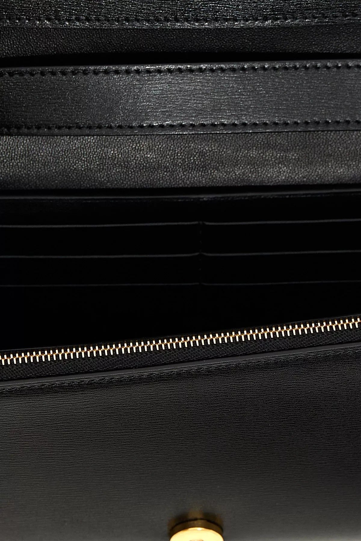 Jil Sander All-Day Crossbody Bag