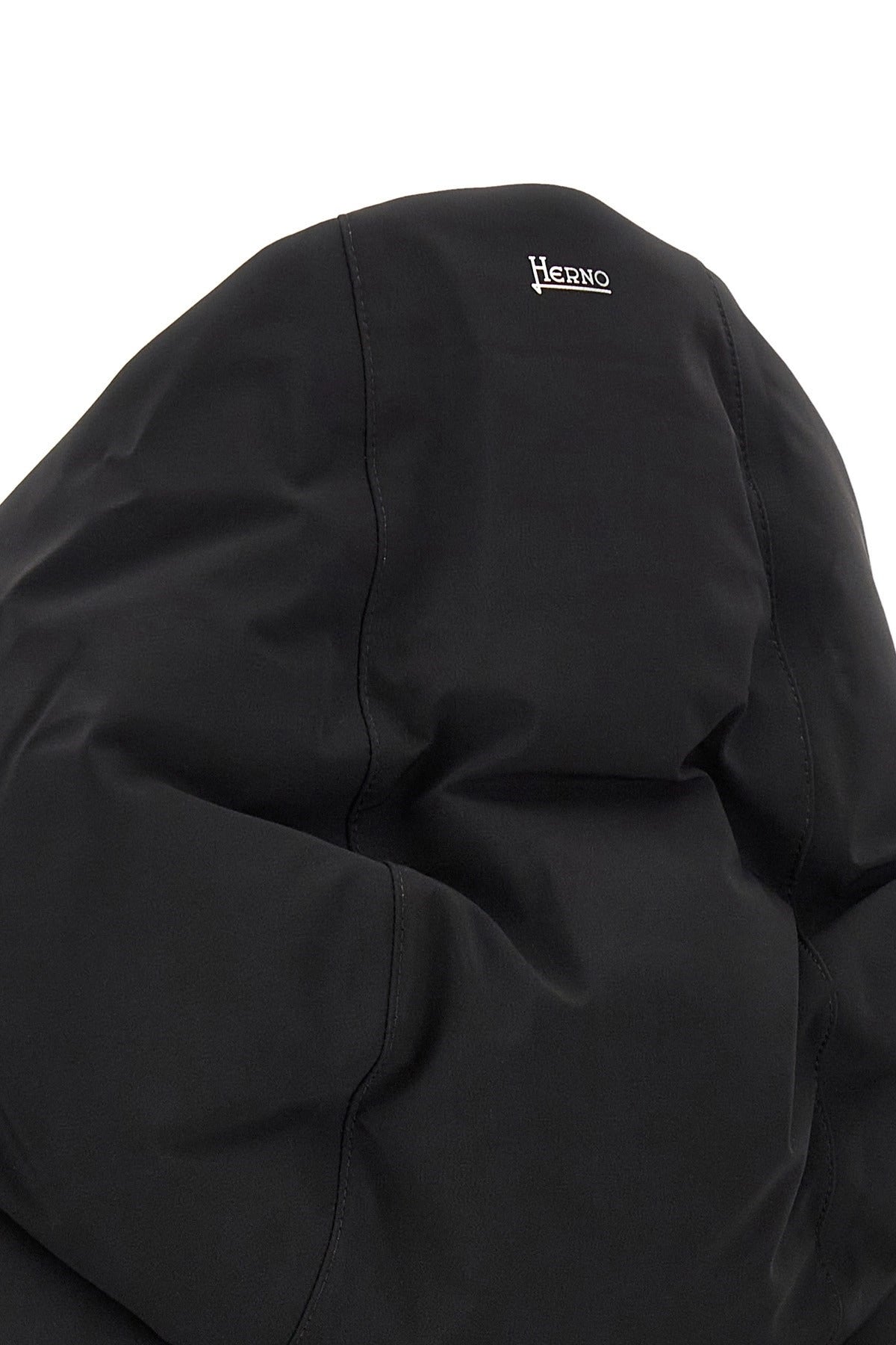 Herno New Impact Down Jacket