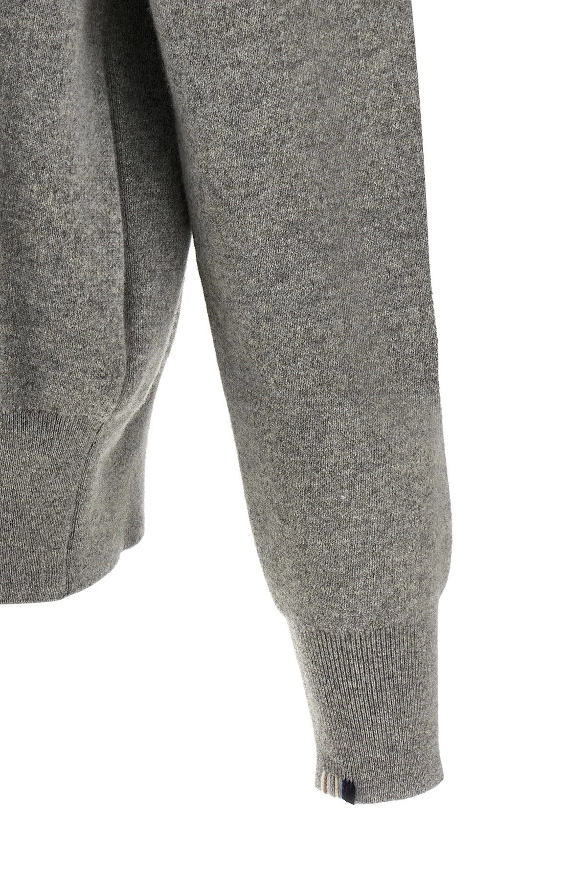 Extreme Cashmere N°319 Xtra Out Cardigan