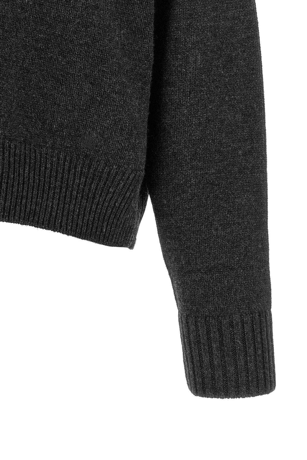 Loulou De Saison Breha Sweater