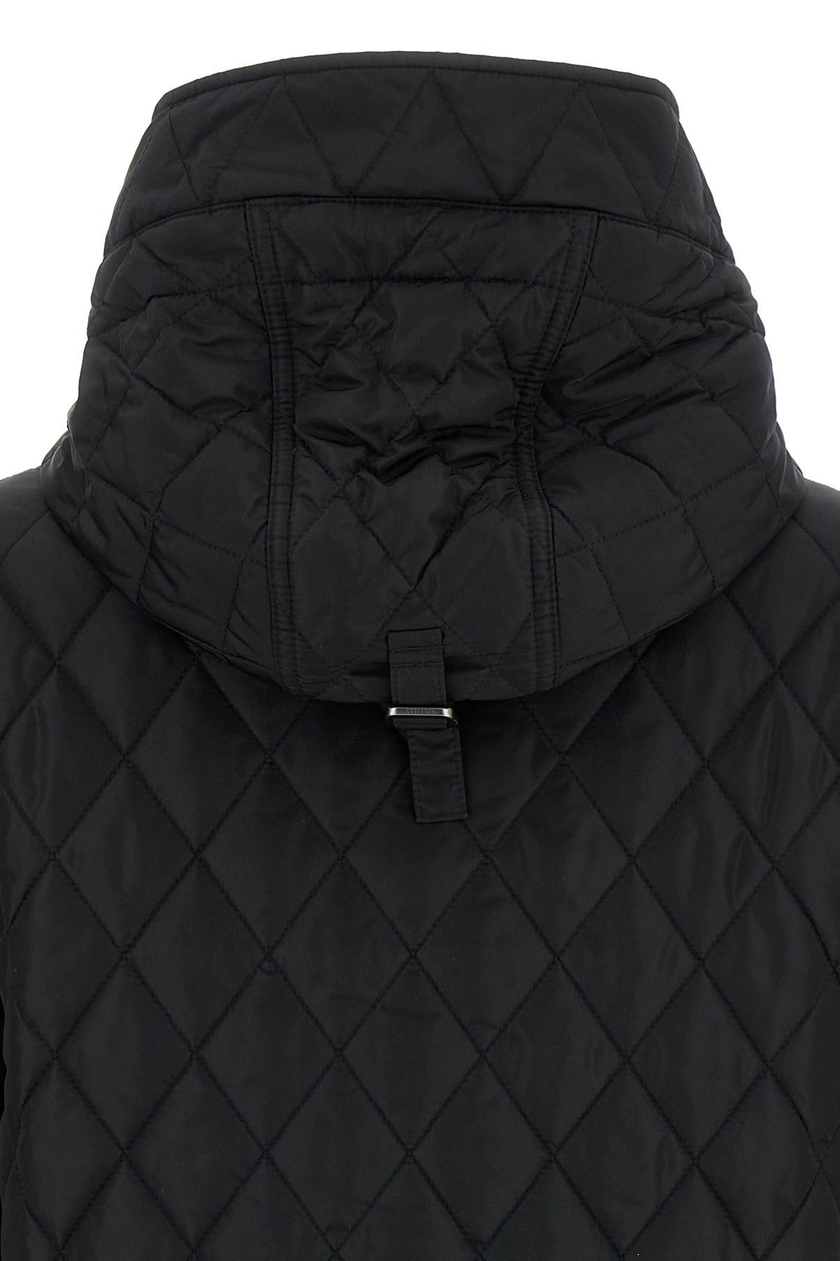 Burberry Pembroke Jacket