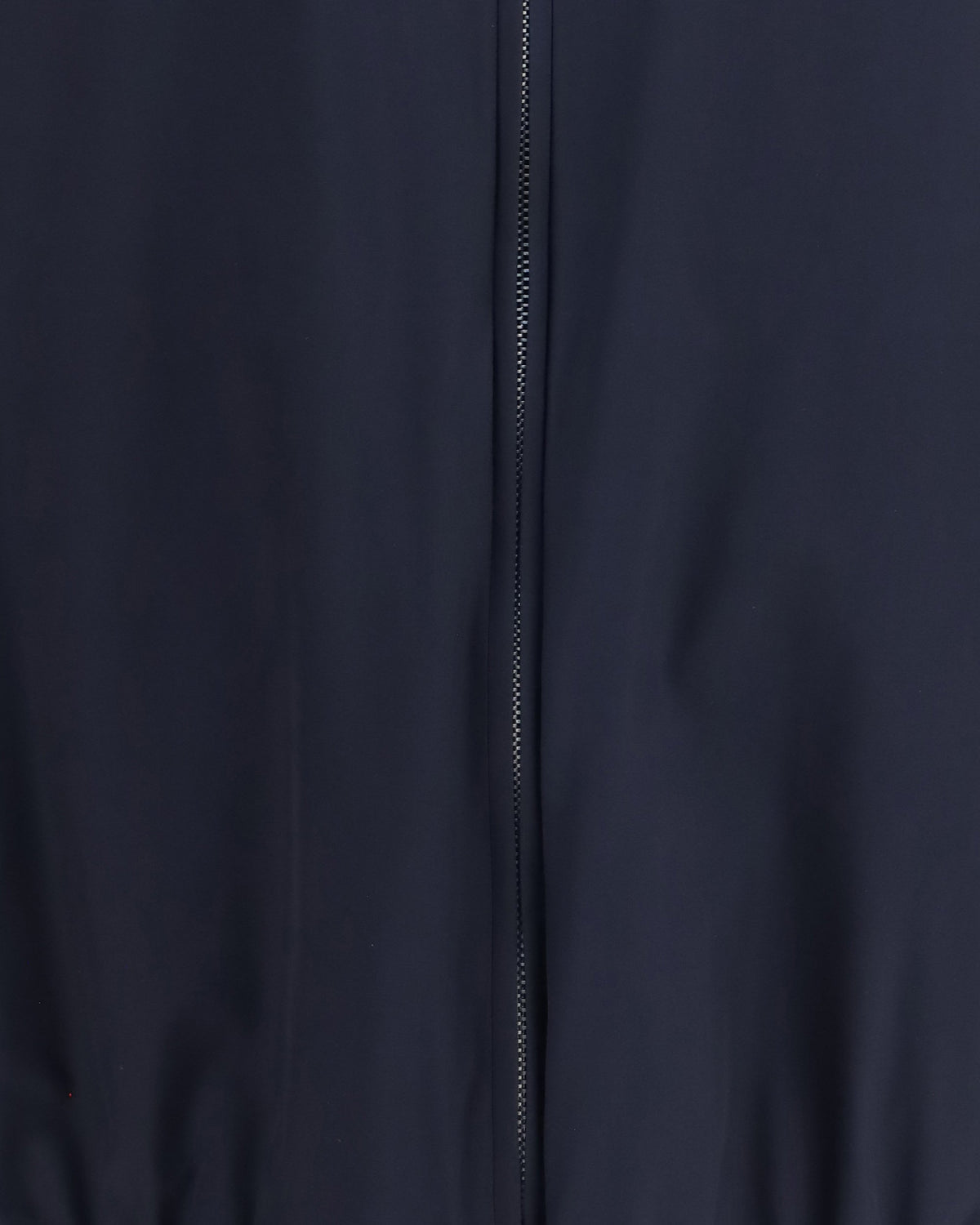 Umit Benan Reversible Phil Jacket