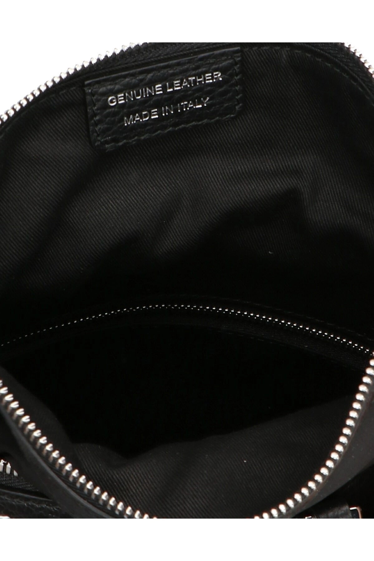 Maison Margiela 5AC Mini Handbag