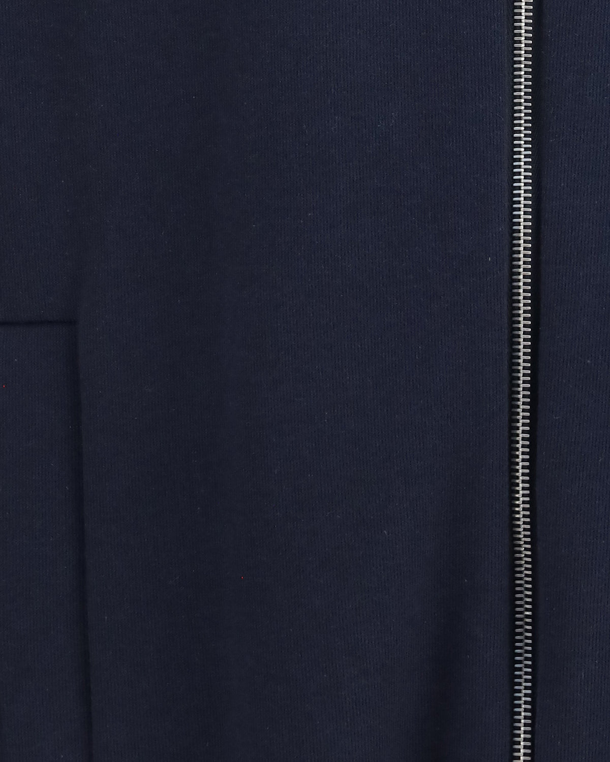 Umit Benan Reversible Phil Jacket