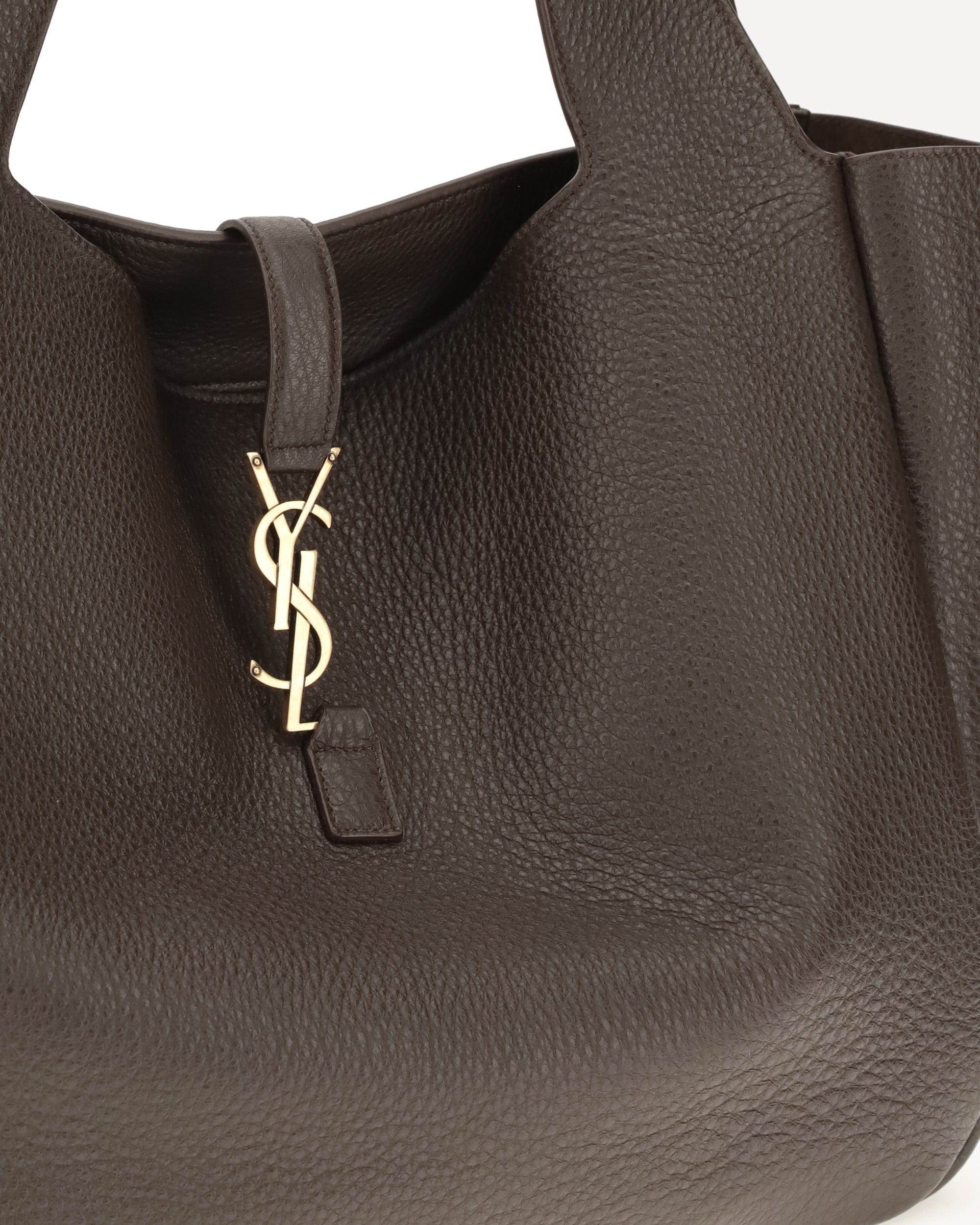 Saint Laurent Le 5 À 7 Bea Shoulder Bag