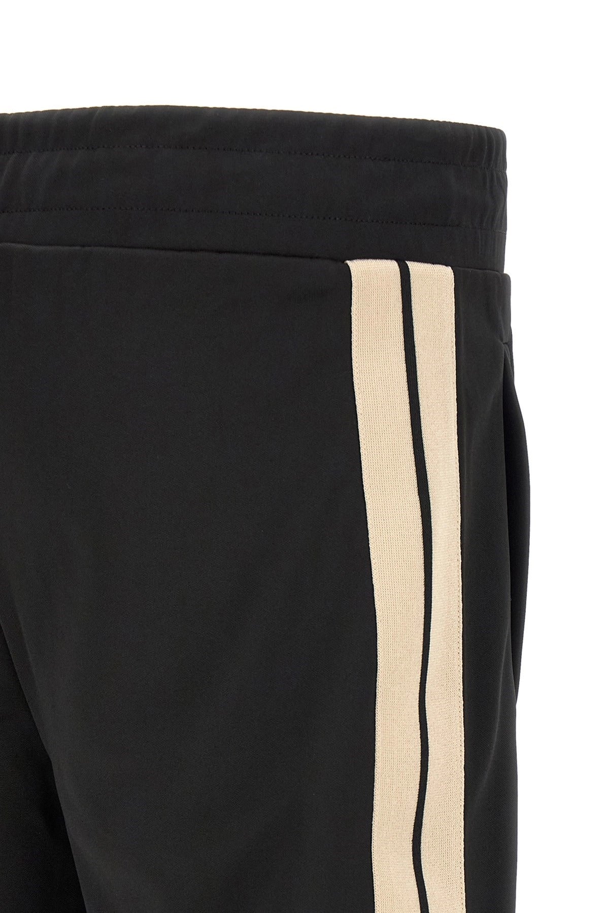 Palm Angels Classic Track Pants