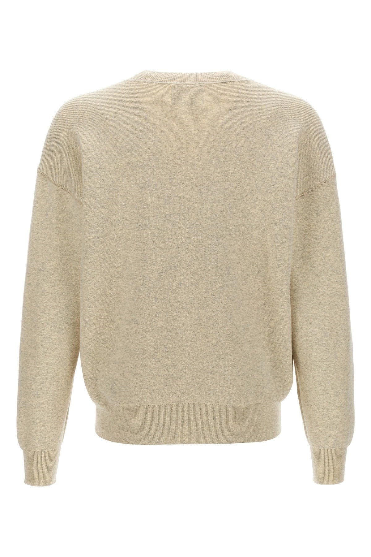 Suéter Isabel Marant Atley