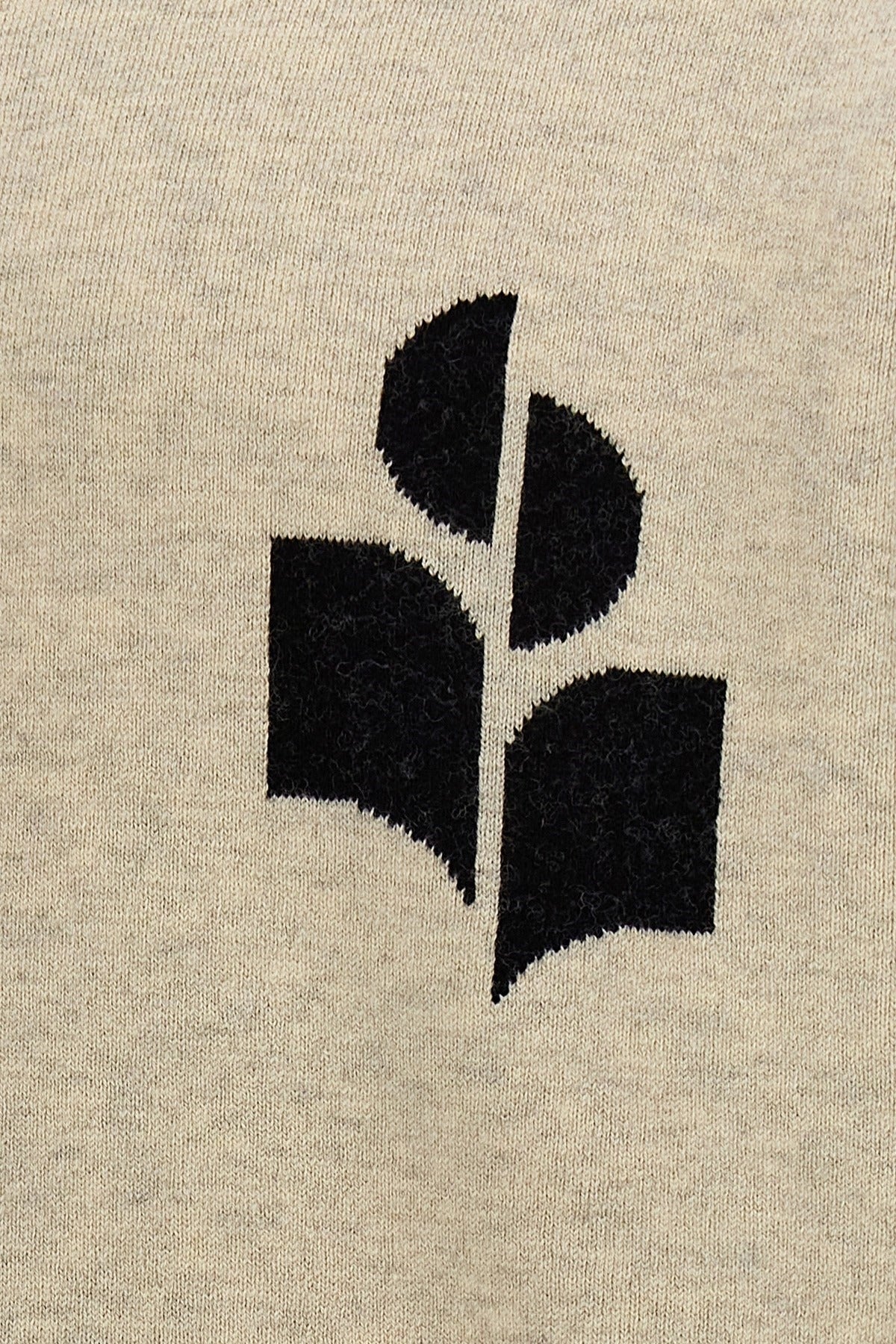 Suéter Isabel Marant Atley