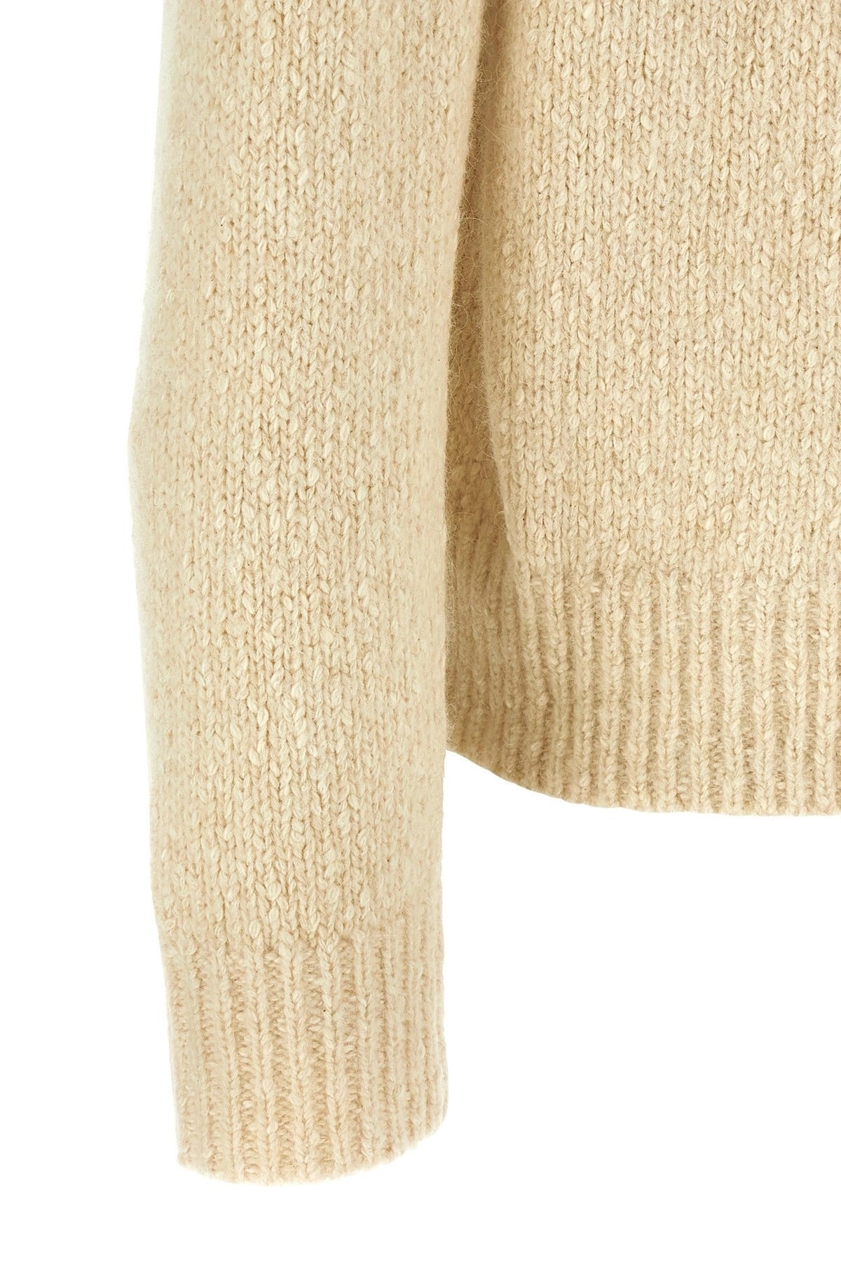 Isabel Marant Hanori セーター