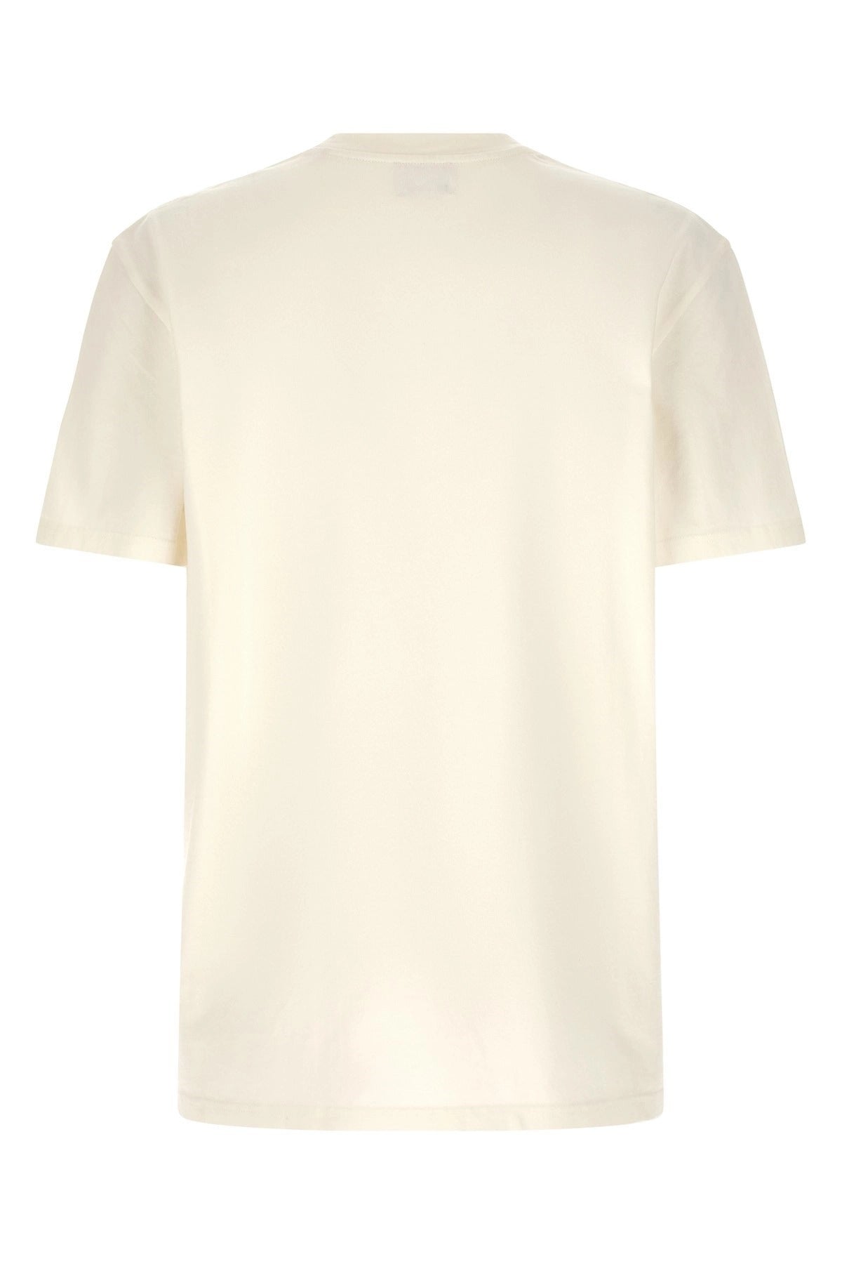 Isabel Marant Camiseta Hugo - alternate view