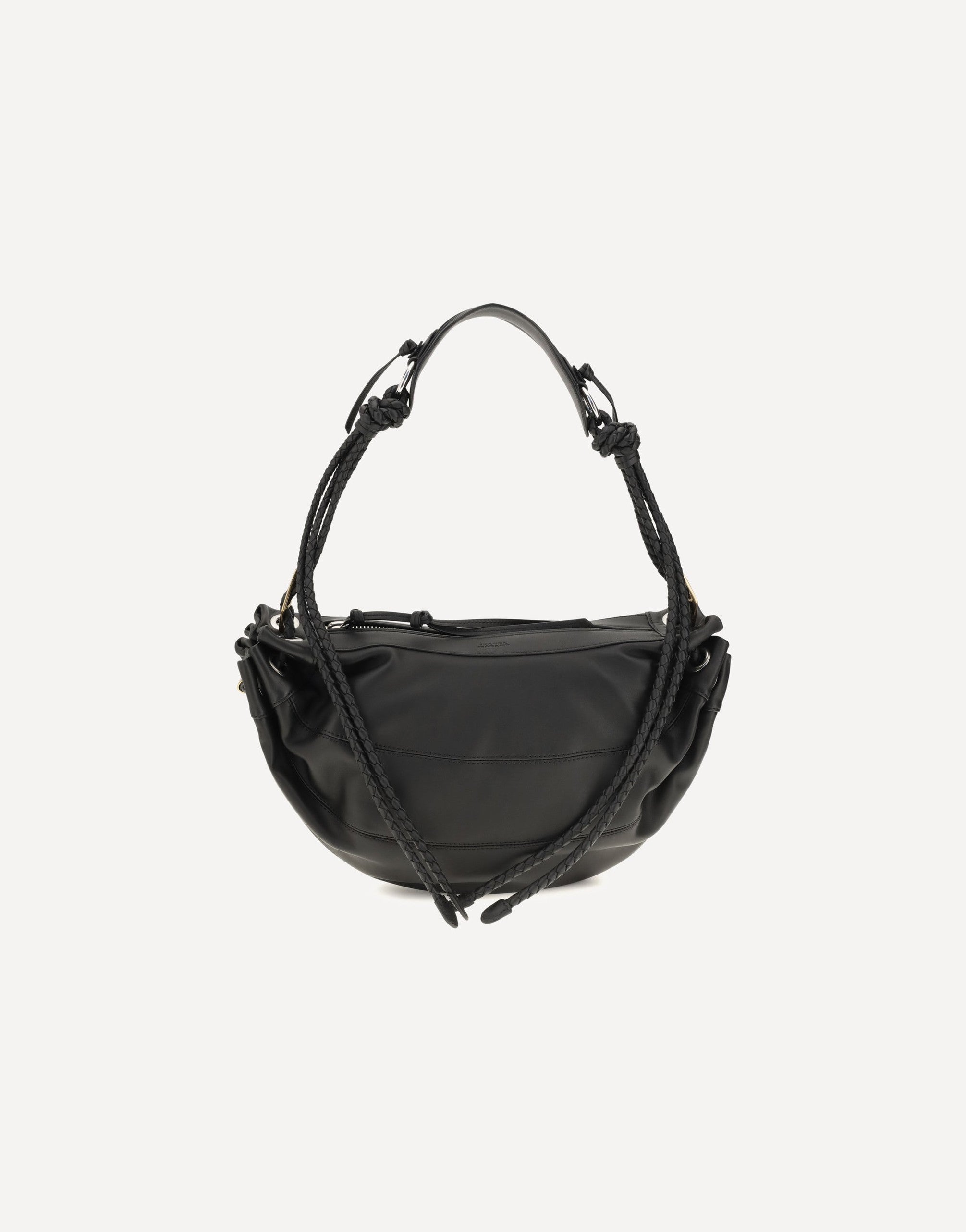 حقيبة كتف Isabel Marant Maia