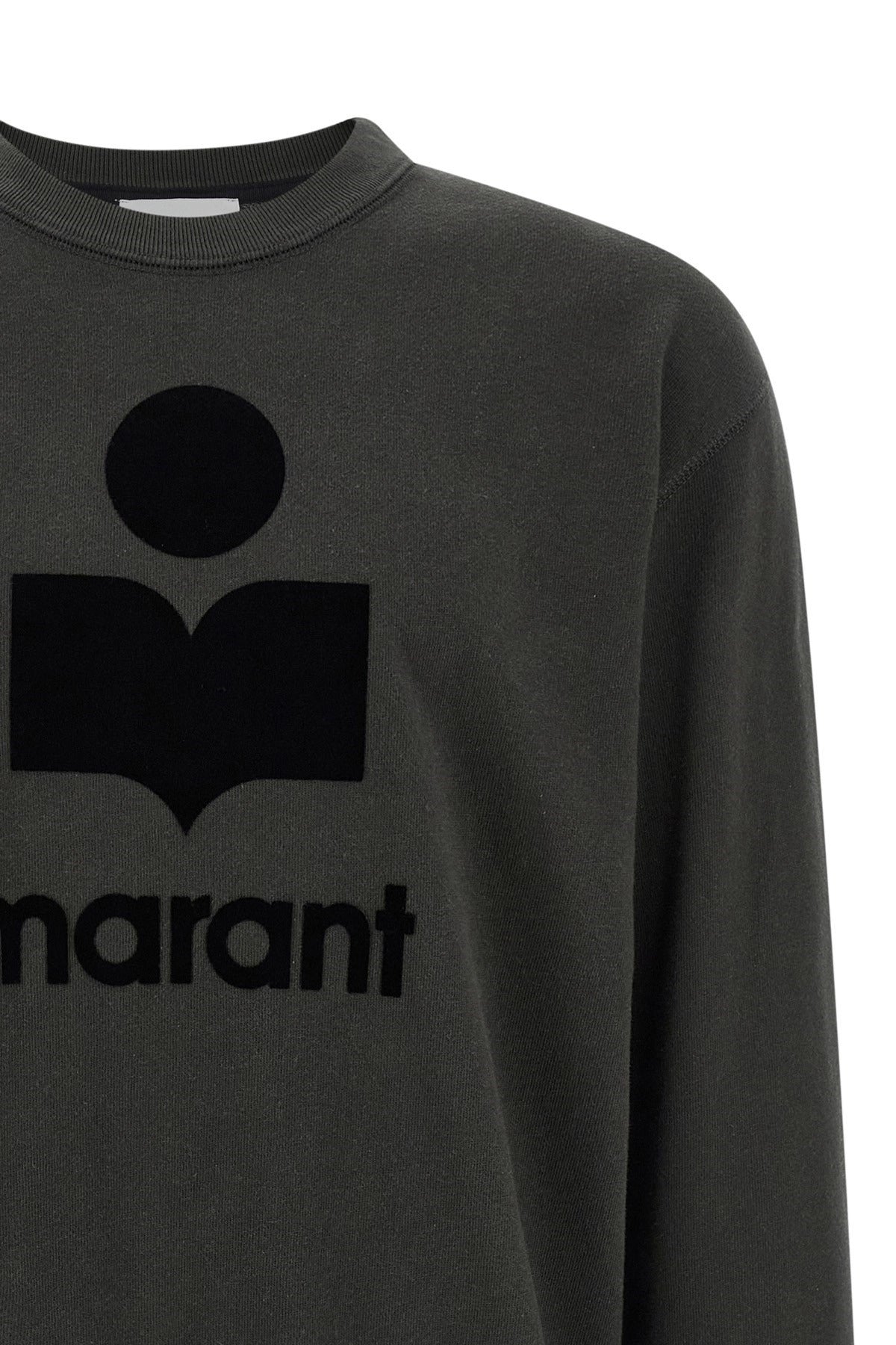 سويت شيرت Isabel Marant Mikoy