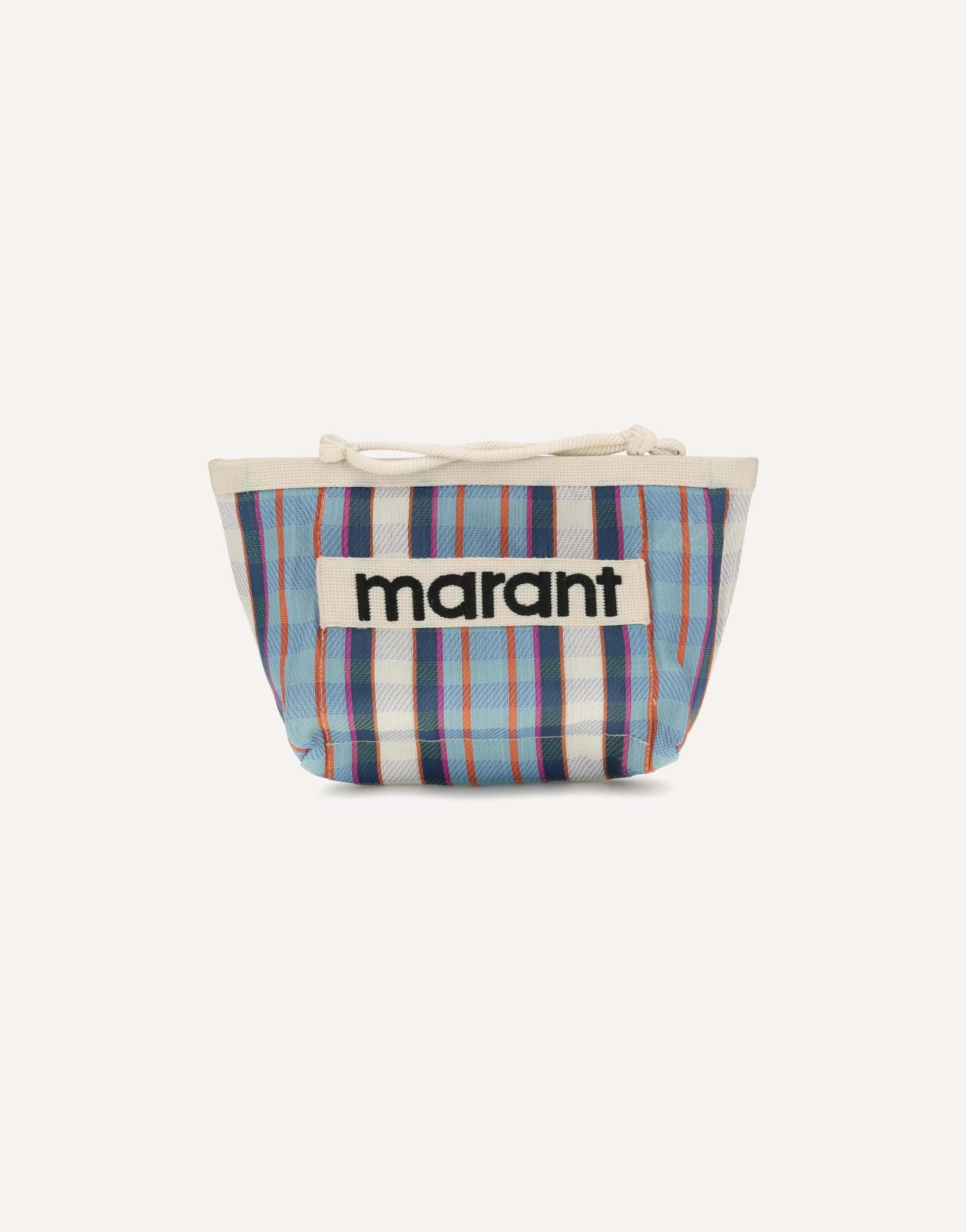 isabel-marant-powden-pouch-