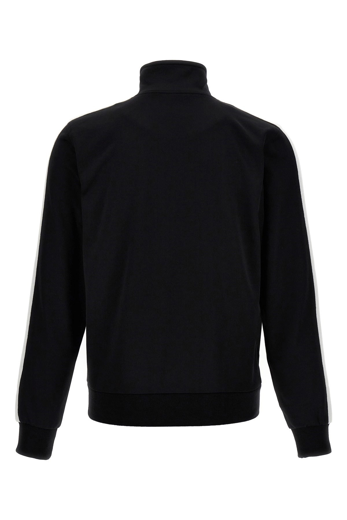 Isabel Marant Moletom com Logo Ronny - alternate view