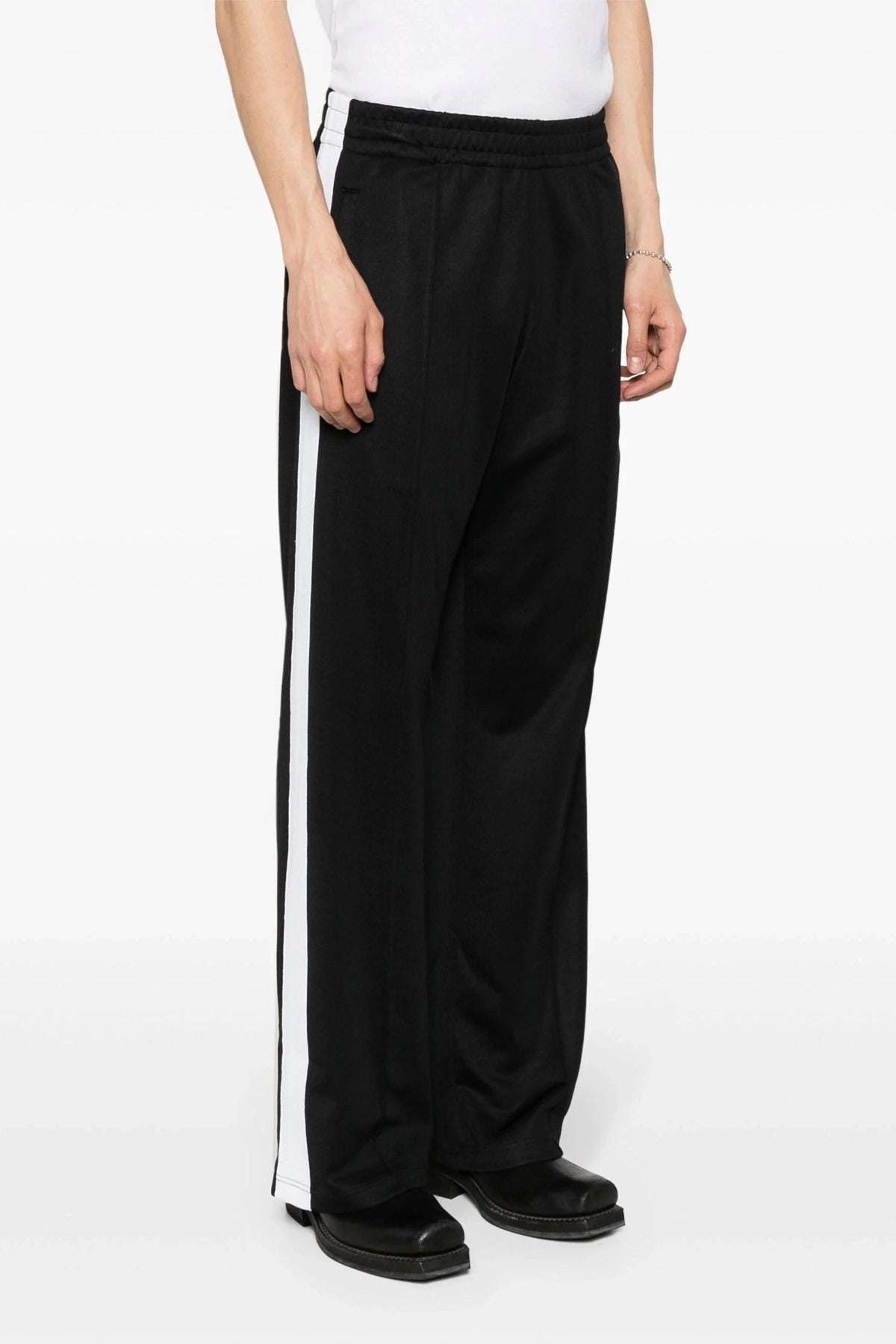 Isabel Marant Ryamy Joggers - alternate view