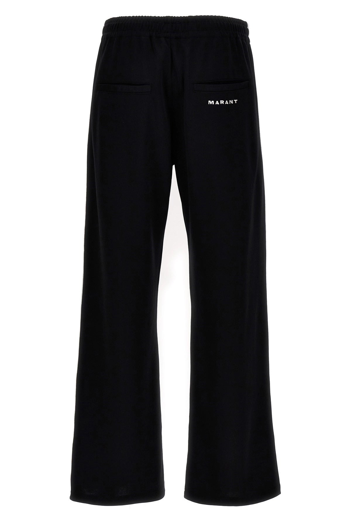 Isabel Marant Ryamy Joggers