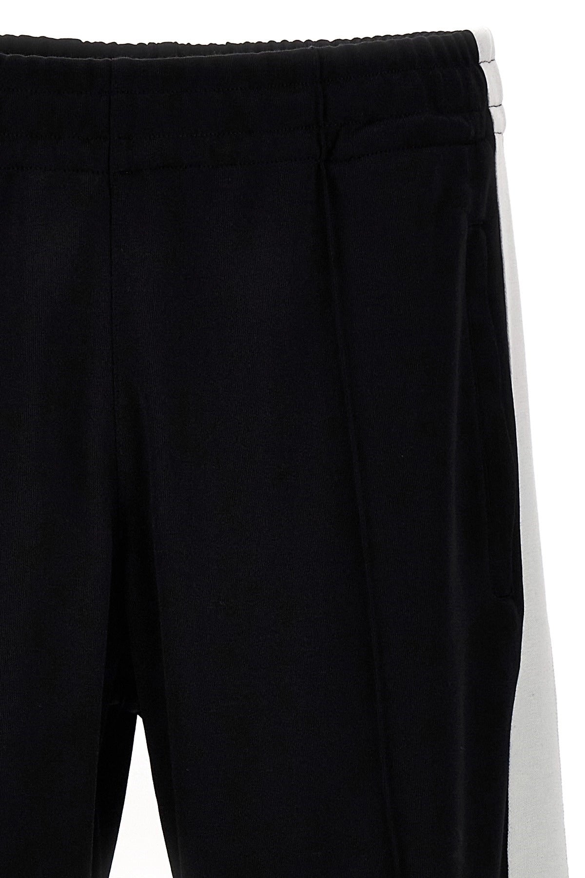 Isabel Marant Ryamy Joggers