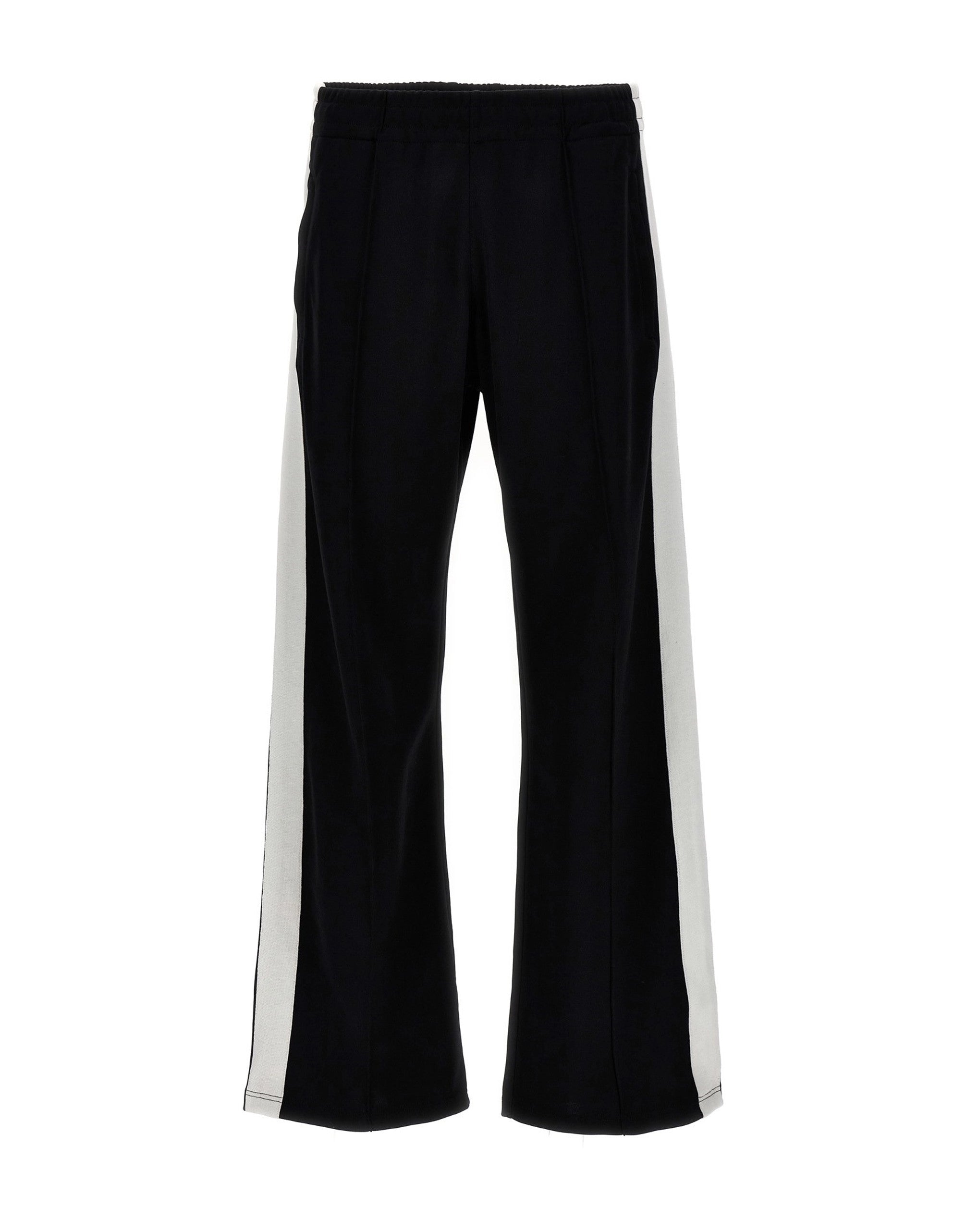 Isabel Marant Ryamy Joggers