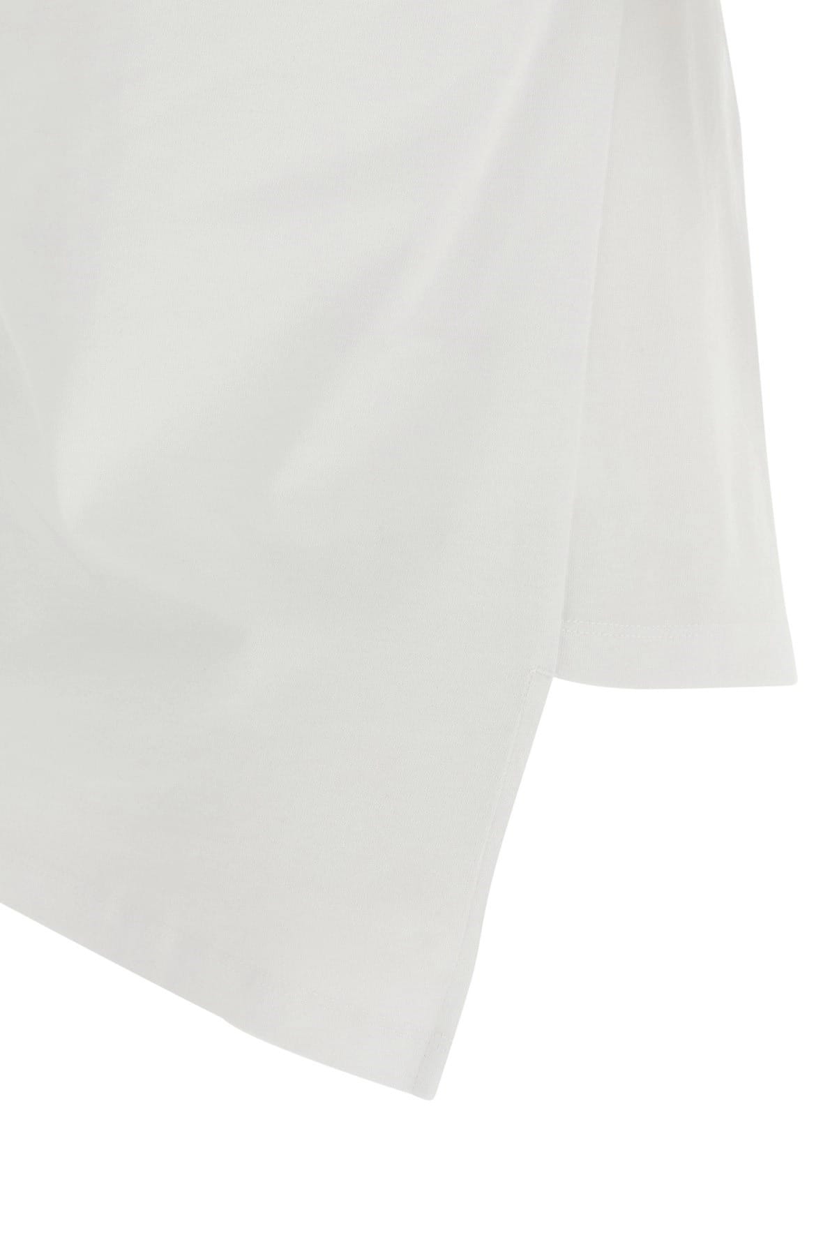 Isabel Marant Isabel Marant Sebani T-Shirt