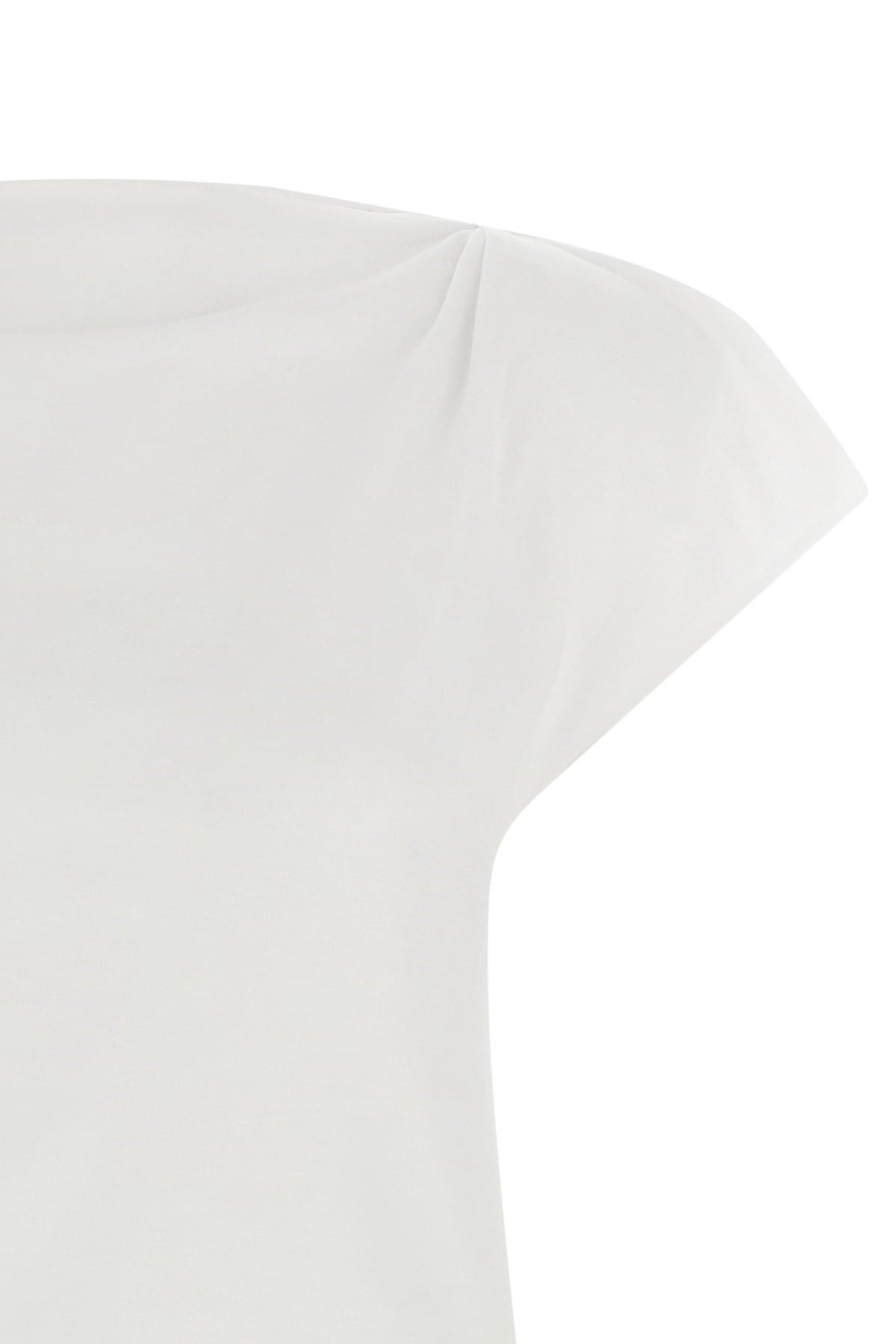 Isabel Marant Isabel Marant Sebani T-Shirt