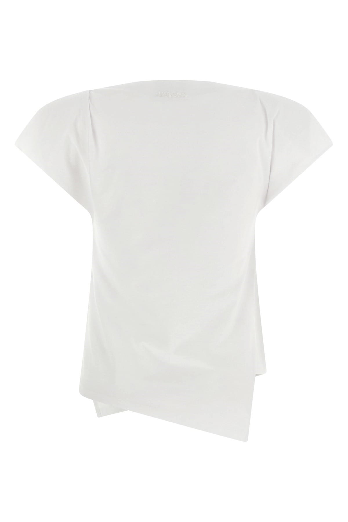 Isabel Marant Isabel Marant Sebani T-Shirt
