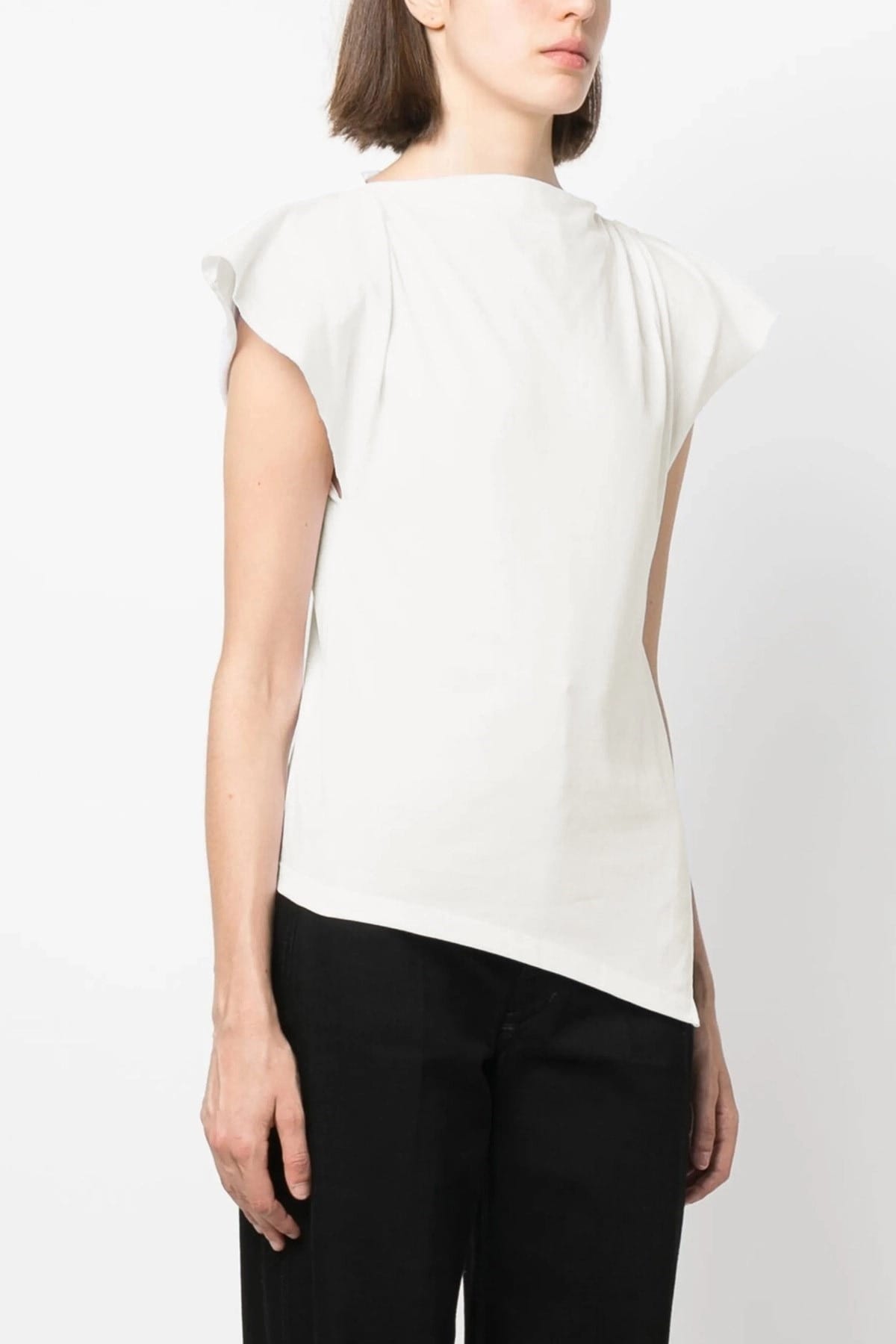Isabel Marant Isabel Marant Sebani T-Shirt