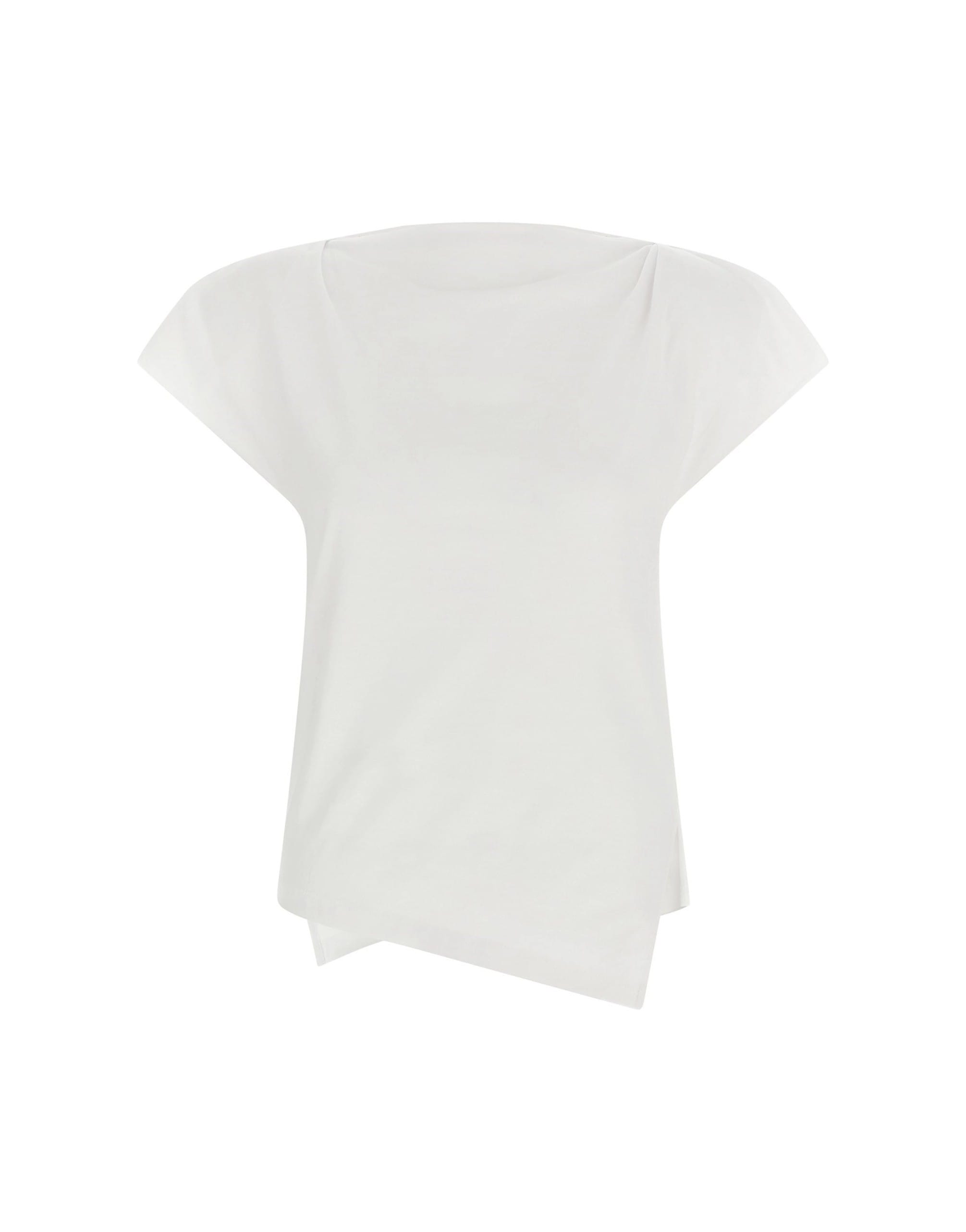 Isabel Marant Isabel Marant Sebani T-Shirt