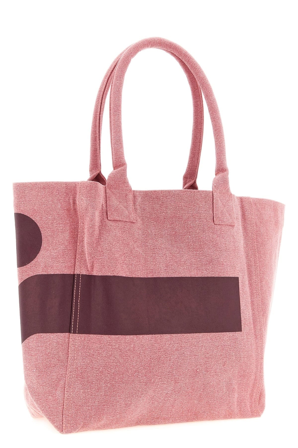 Isabel Marant Isabel Marant Small Yenky Shopping Bag