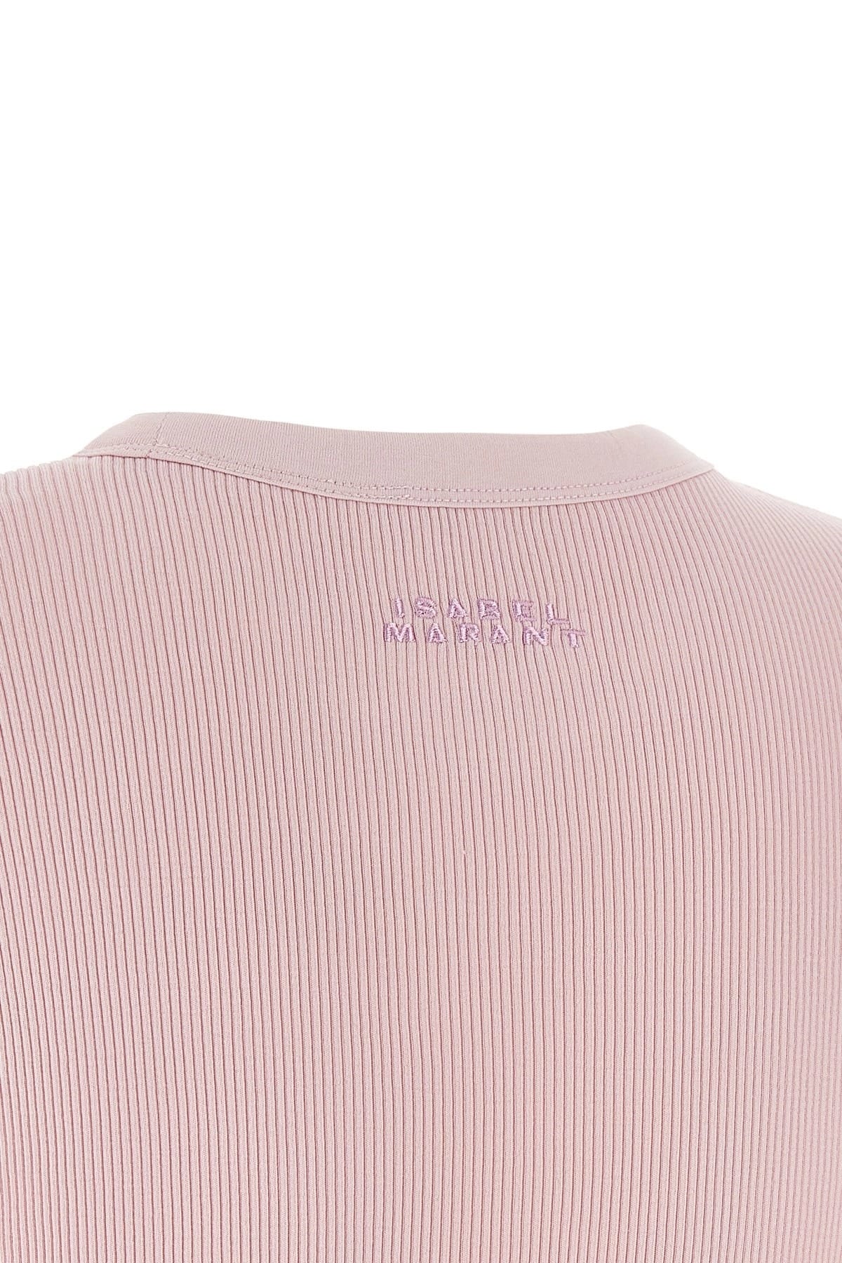 Isabel Marant Isabel Marant Taomi T-Shirt