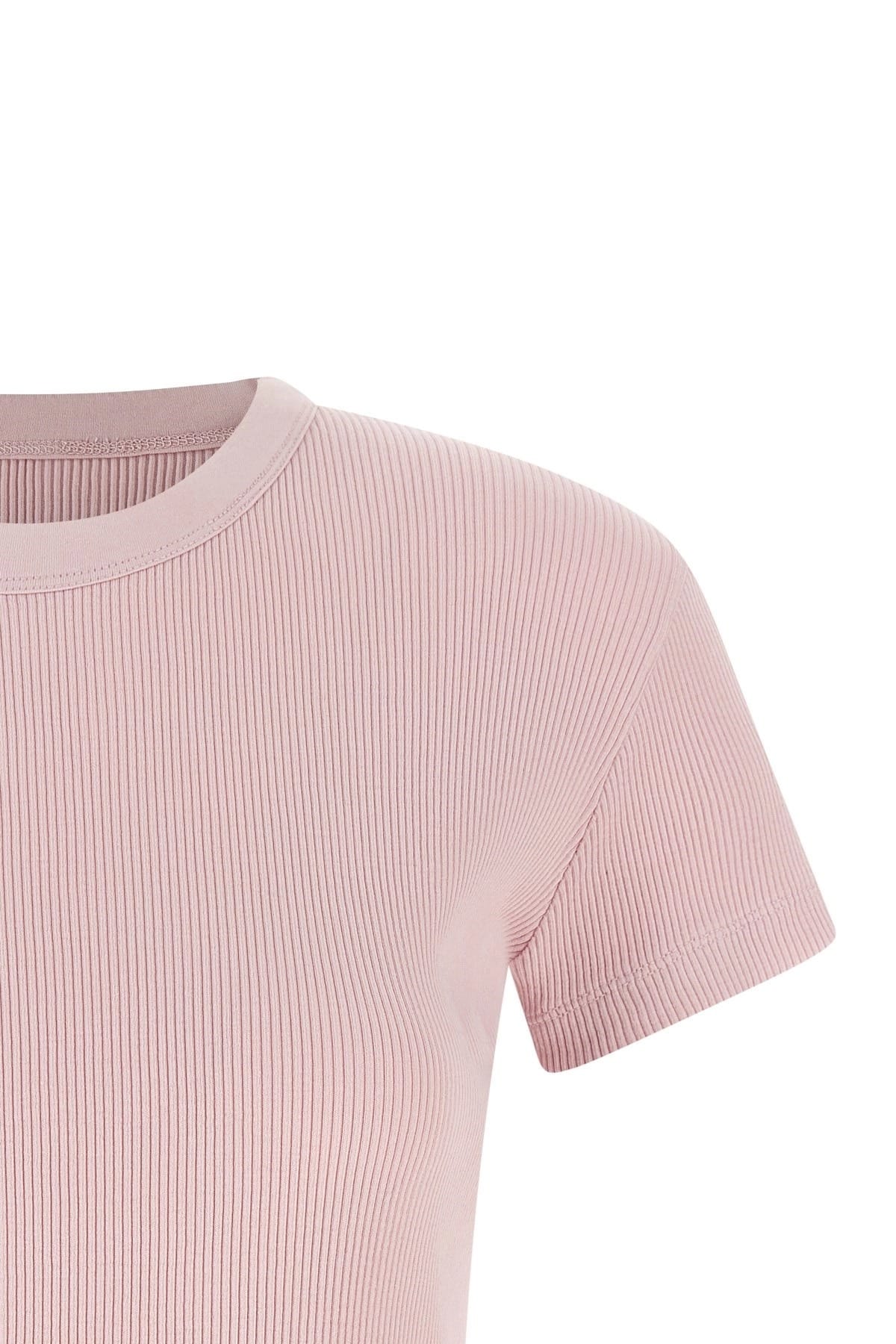 Isabel Marant Isabel Marant Taomi T-Shirt
