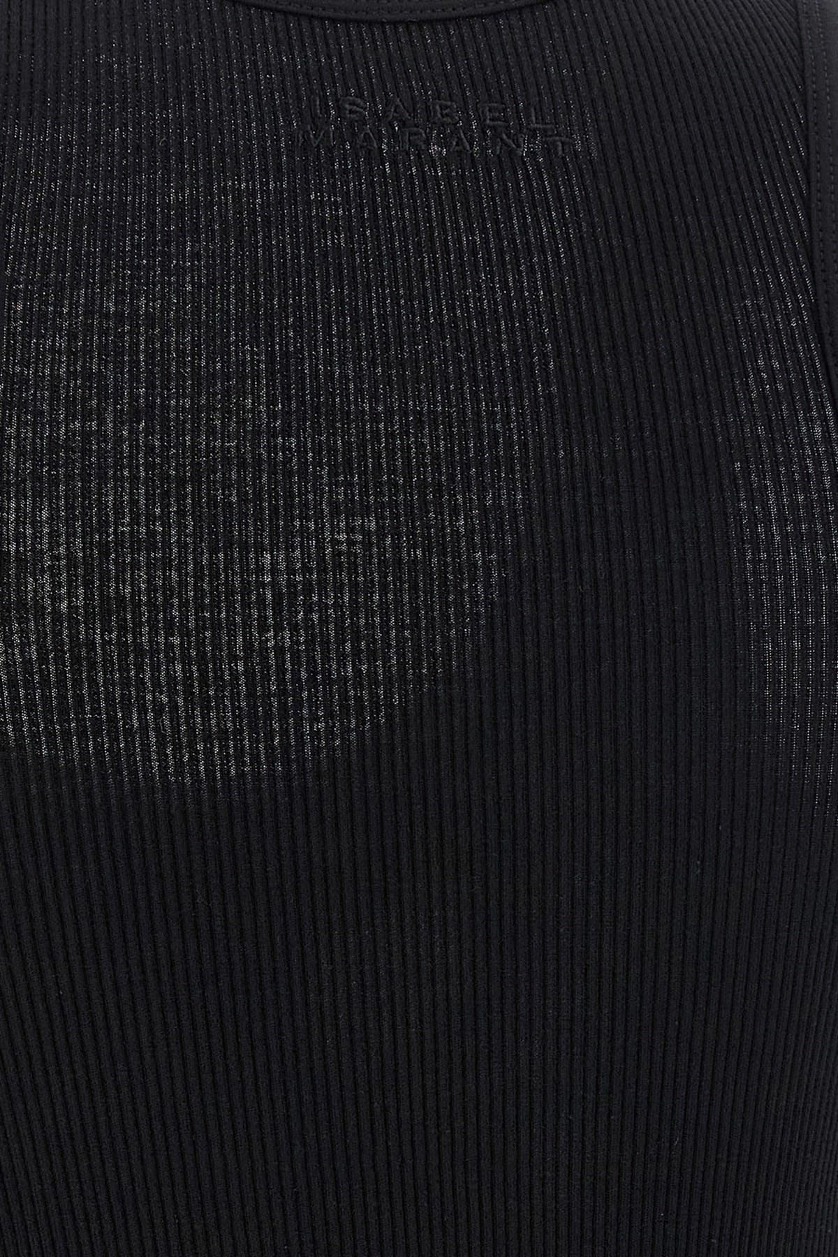 Isabel Marant Isabel Marant Thea Tank Top