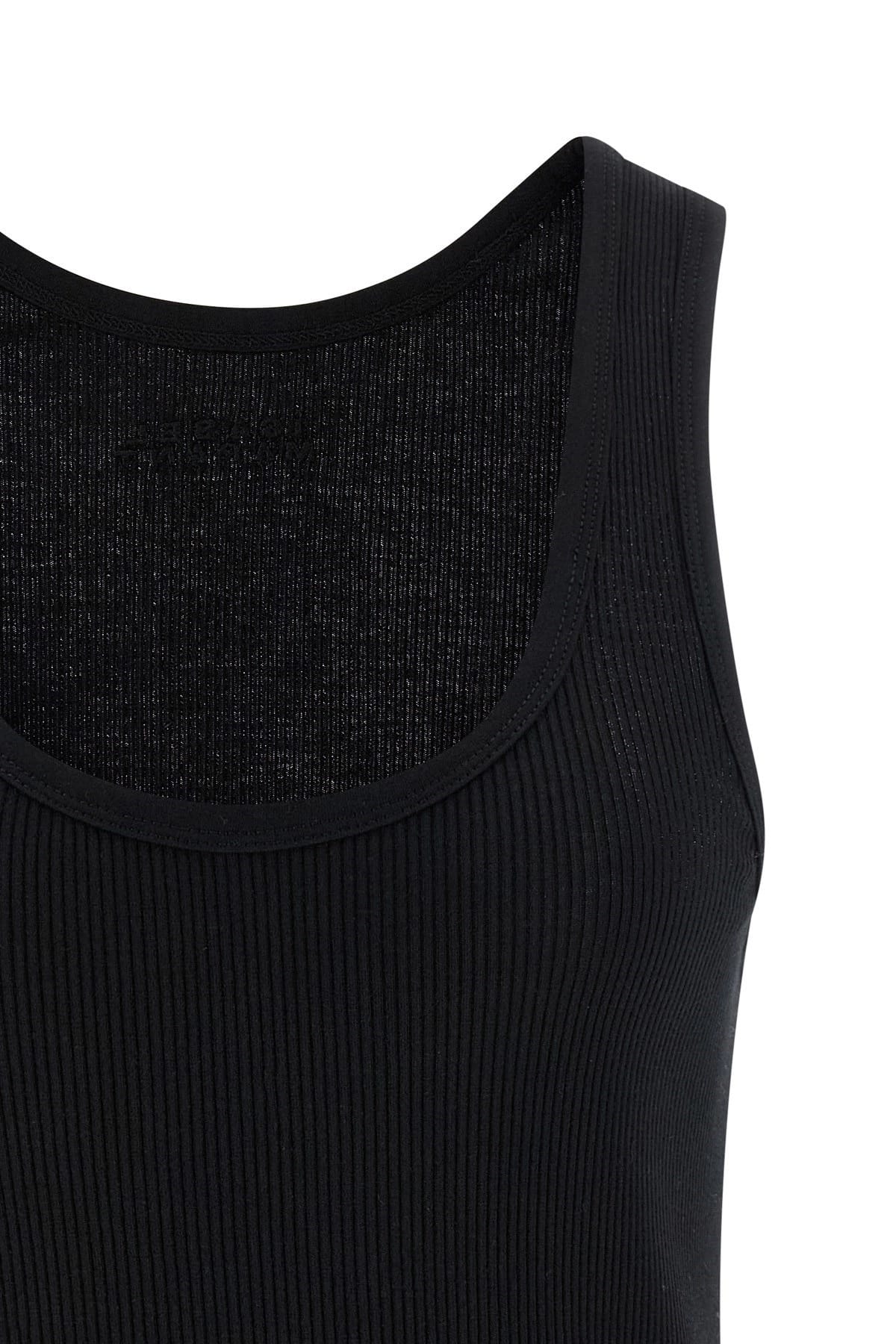 Isabel Marant Isabel Marant Thea Tank Top