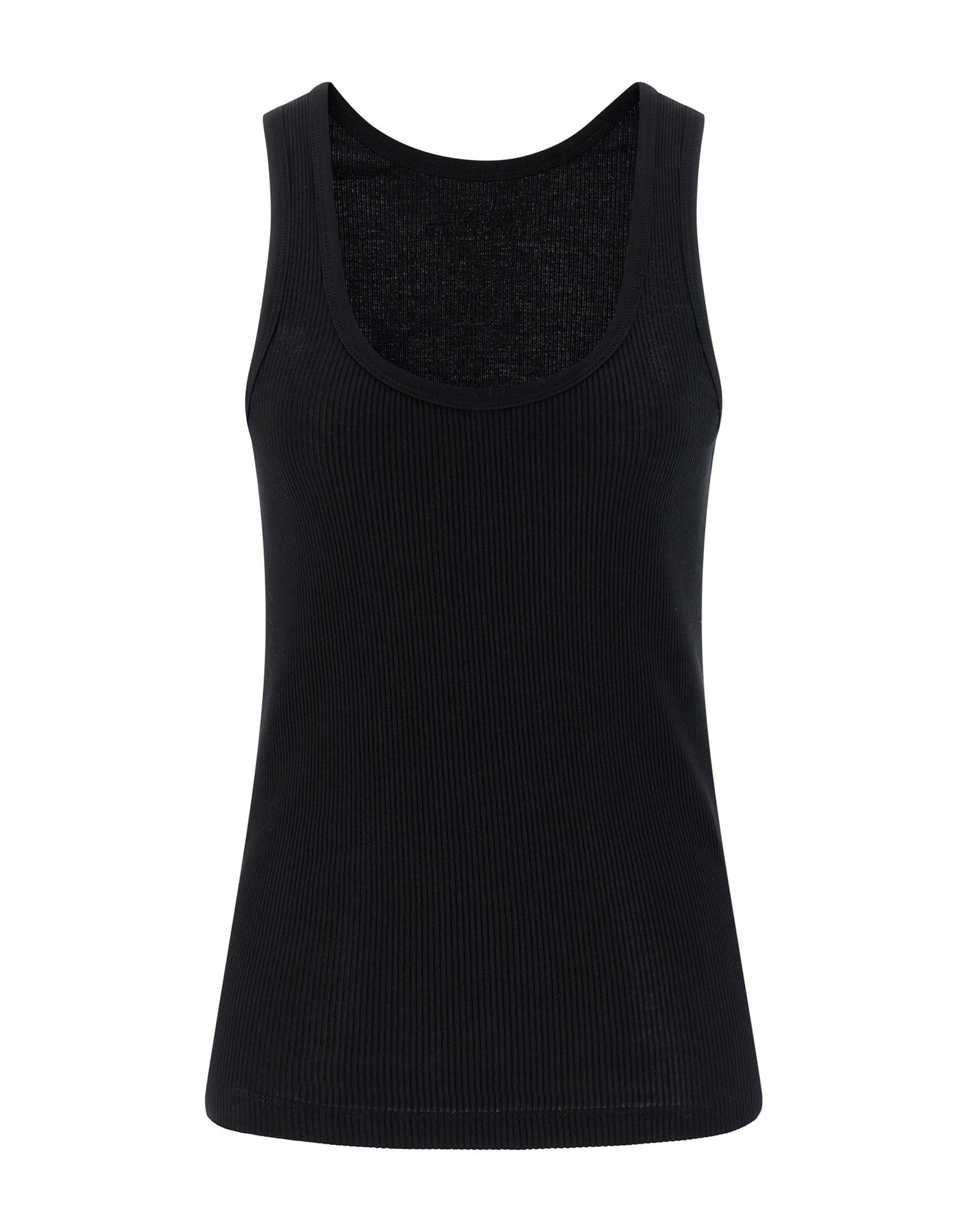 Isabel Marant Isabel Marant Thea Tank Top