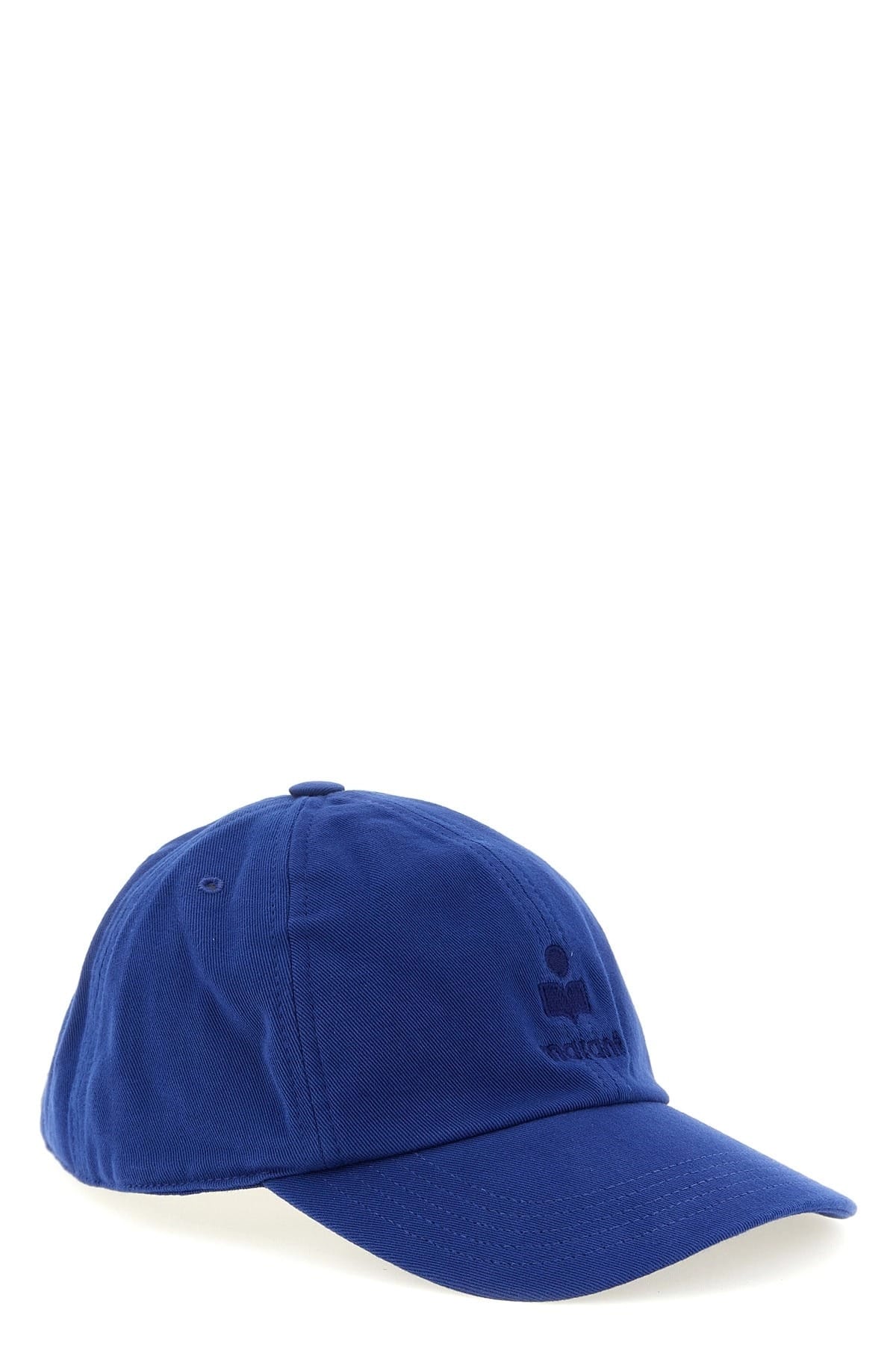 Isabel Marant Tomas Cap - alternate view