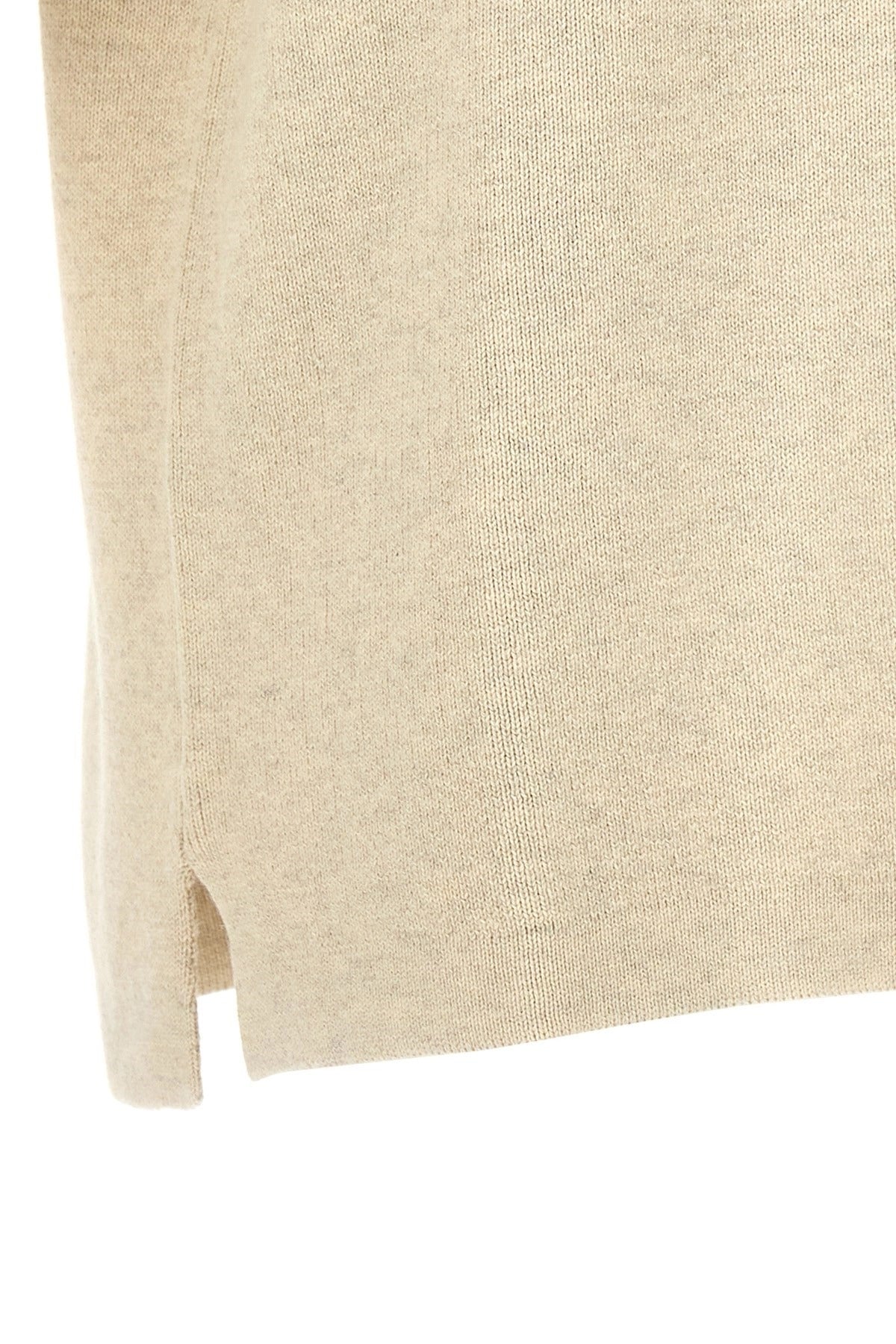 قميص بولو William من Isabel Marant