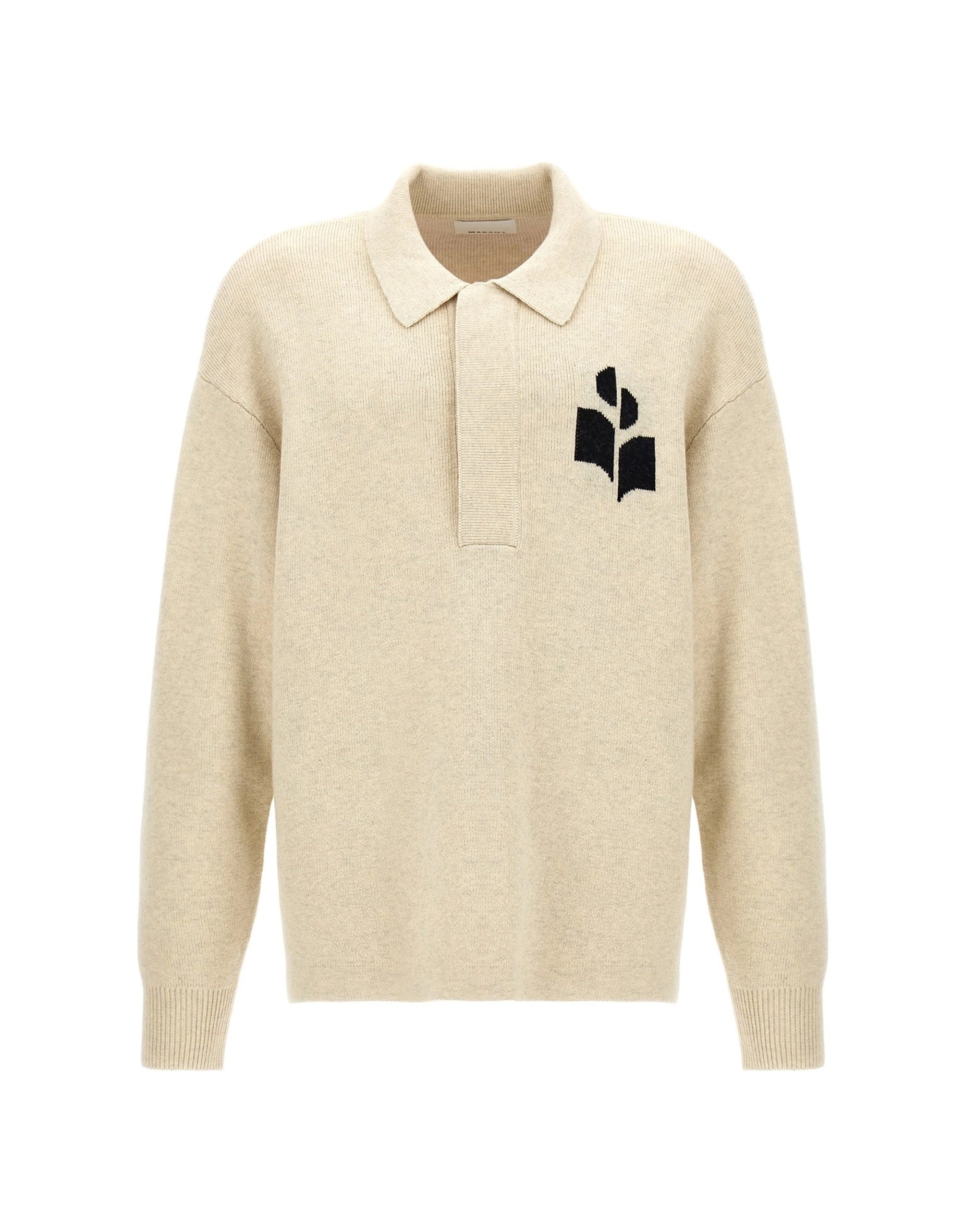 قميص بولو William من Isabel Marant