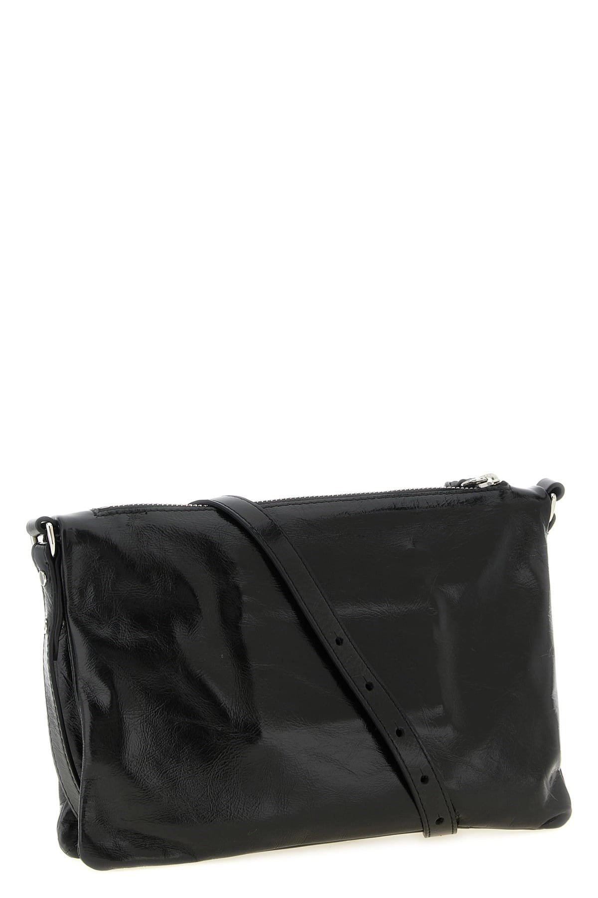 Isabel Marant Isabel Marant Winna Duo Crossbody Bag
