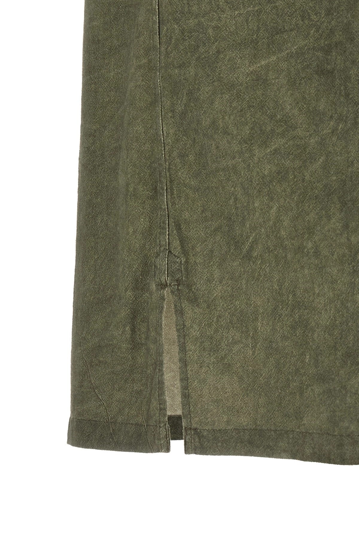Isabel Marant Zekim Shirt