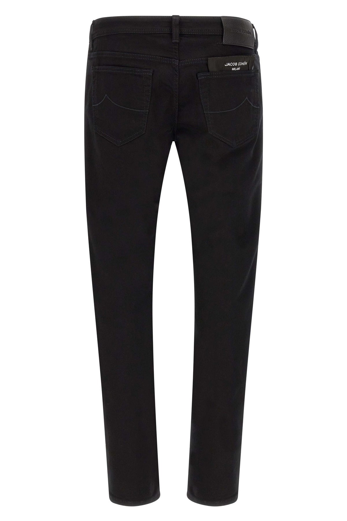 Jacob Cohen Bard Jeans - alternate view