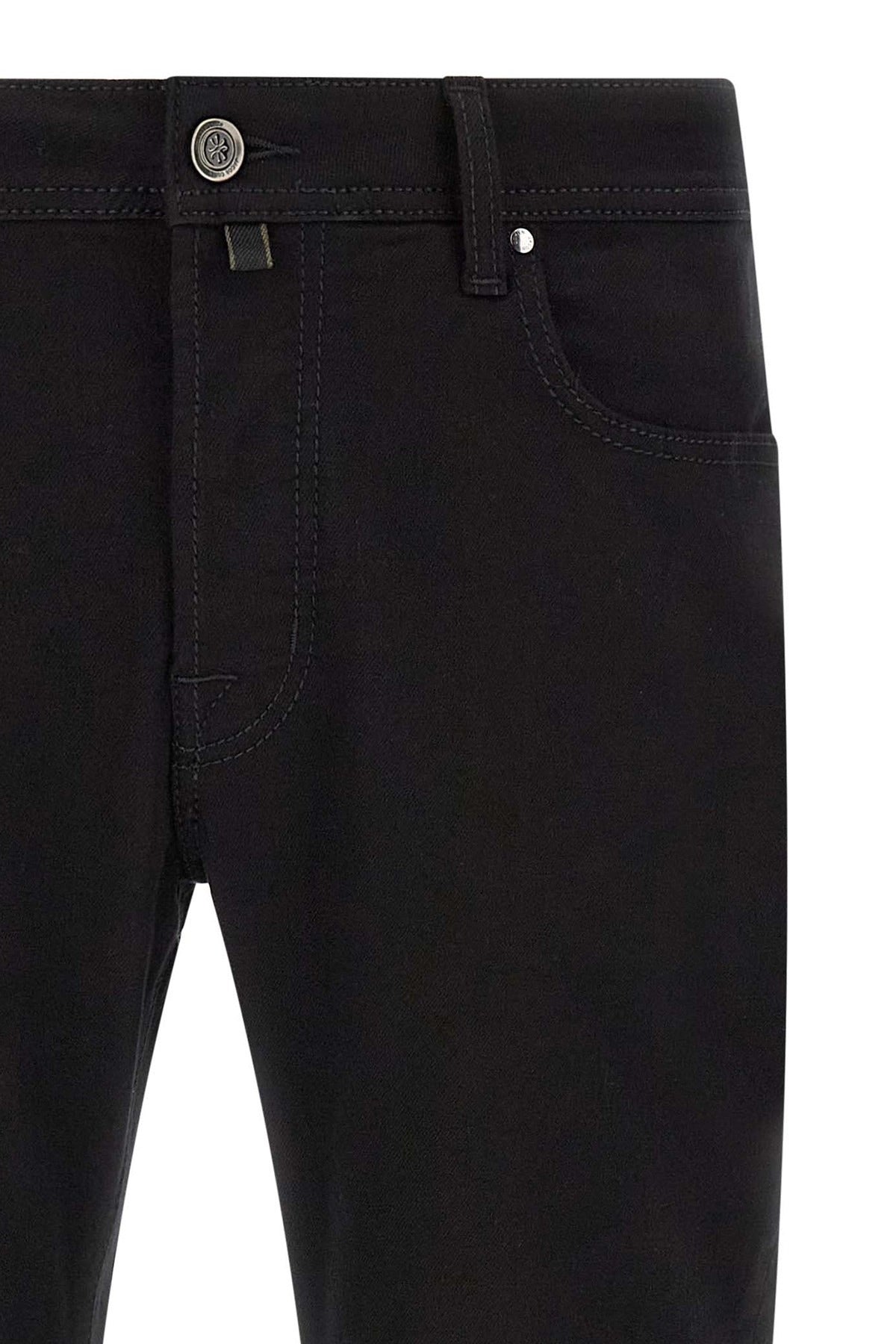 Jacob Cohen Bard Jeans