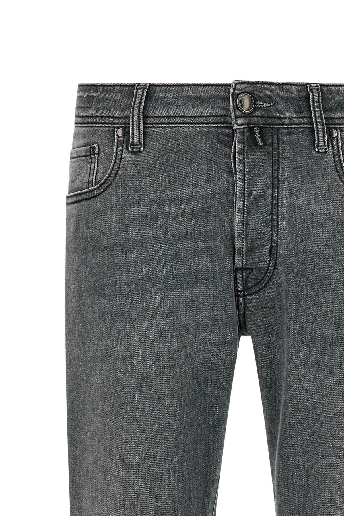 Jeans Bard di Jacob Cohen