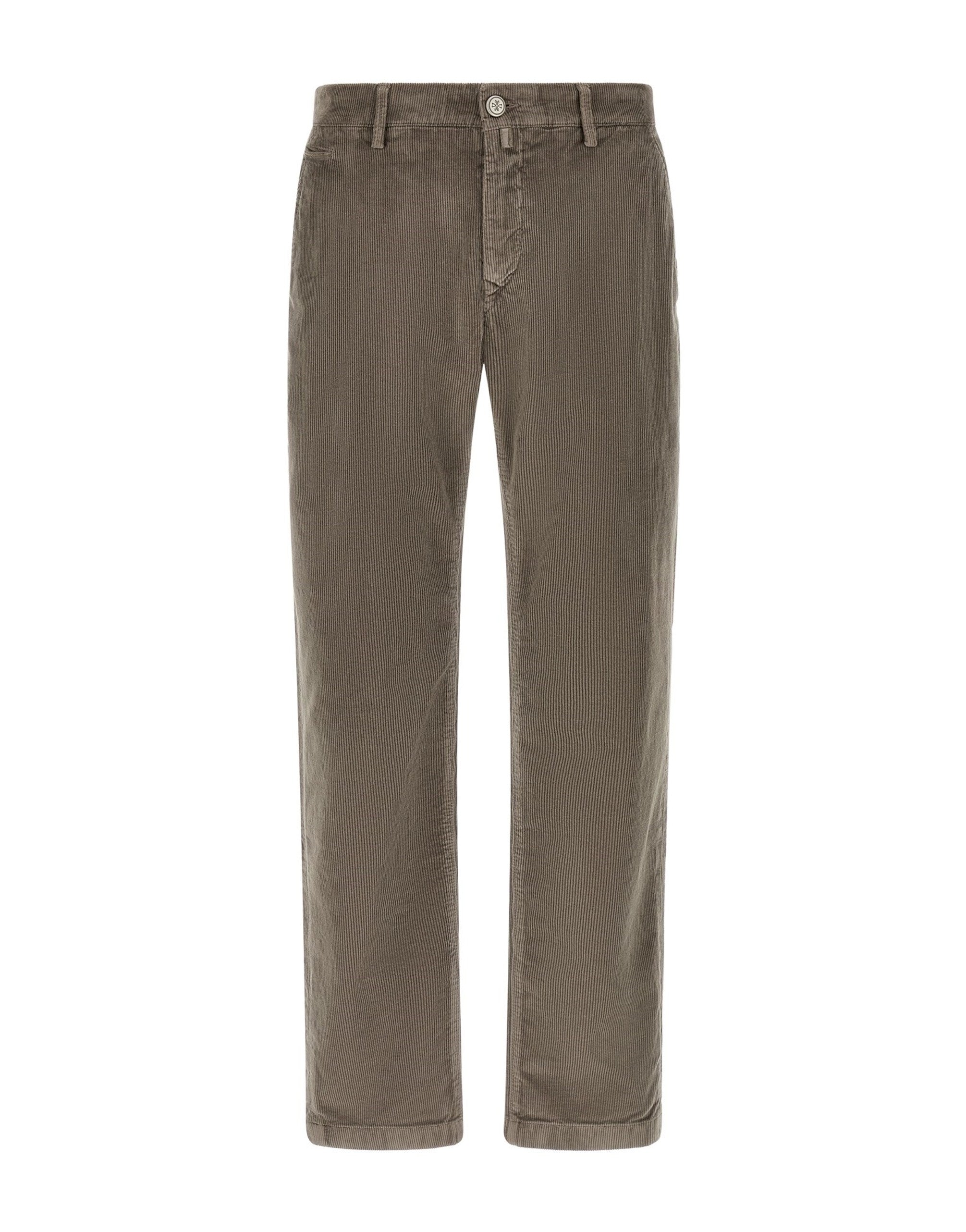 Jacob Cohen for Men Sale | Up To 50% Off | Sendegaro
