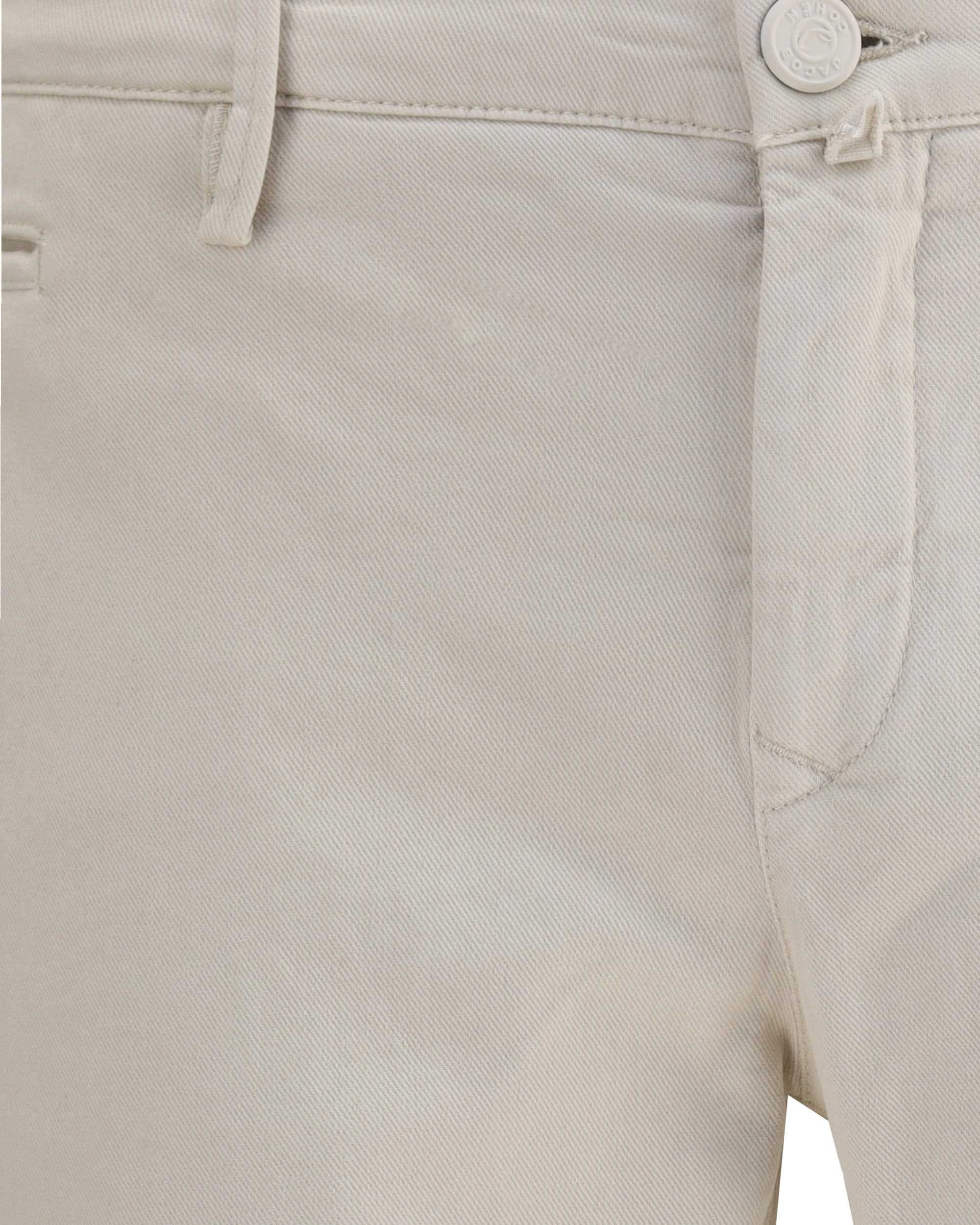Jacob Cohen Bobby Pants