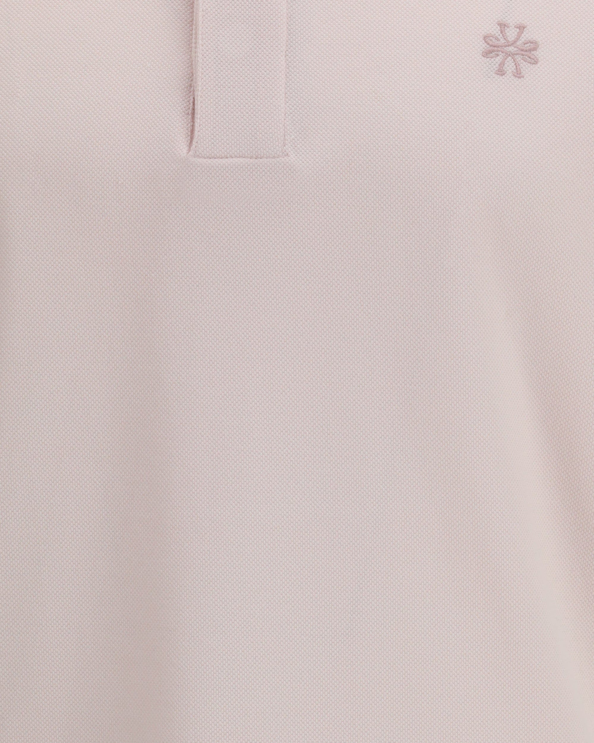 Jacob Cohen Cotton Polo Shirt Piqué