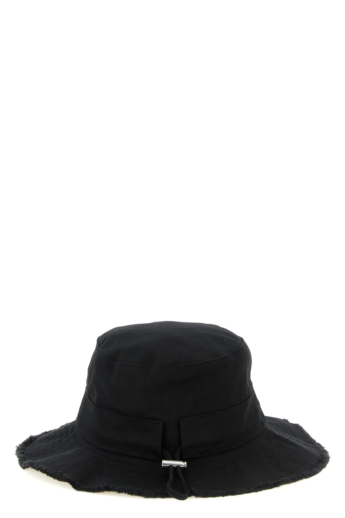 Cappello bucket Artichaut Jacquemus